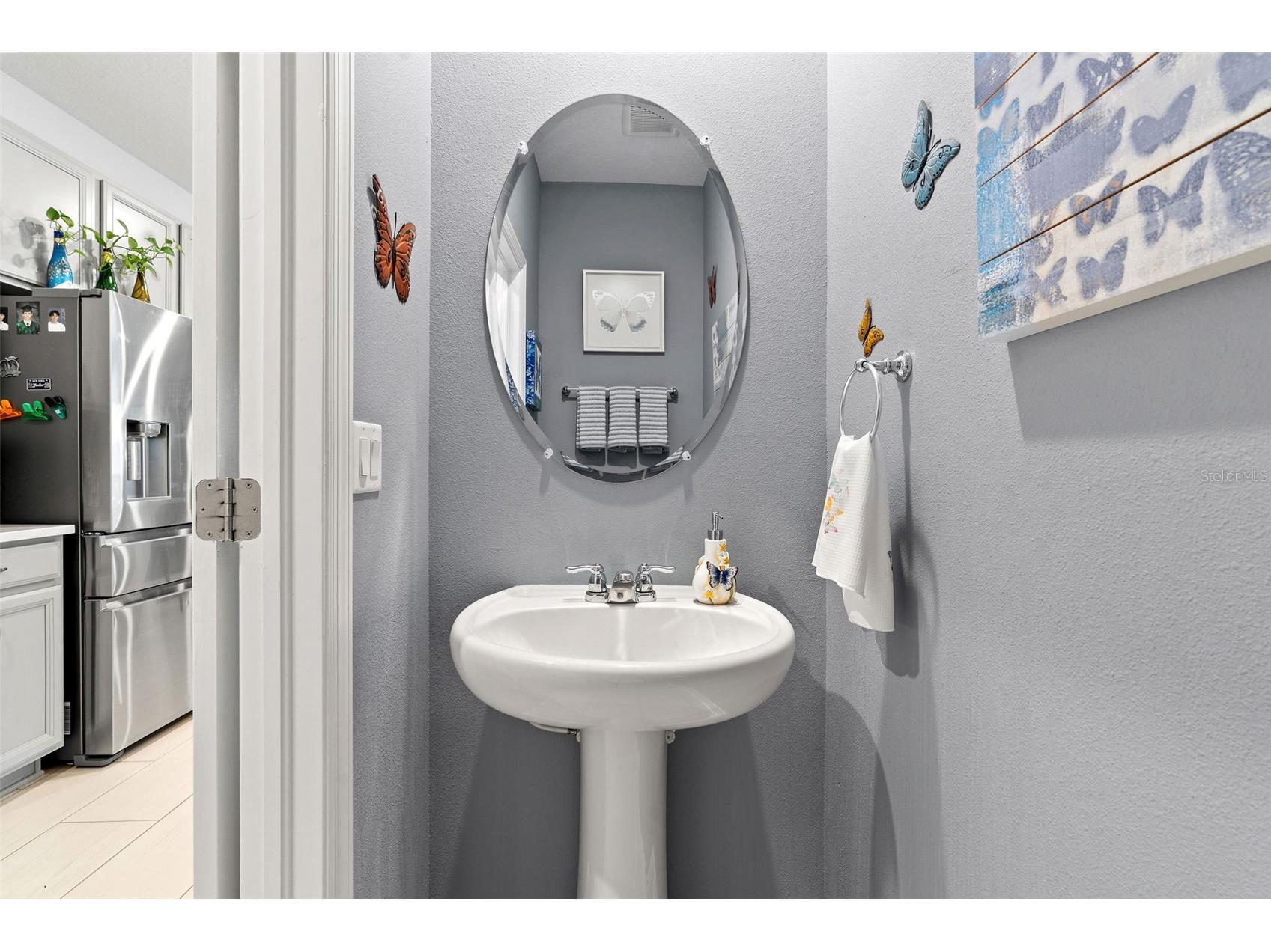 1101 Arbour Verde Court Tampa FL 33613 TB8475100 image15