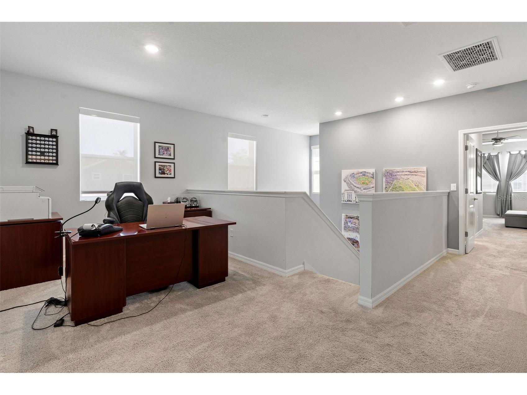 1101 Arbour Verde Court Tampa FL 33613 TB8475100 image16