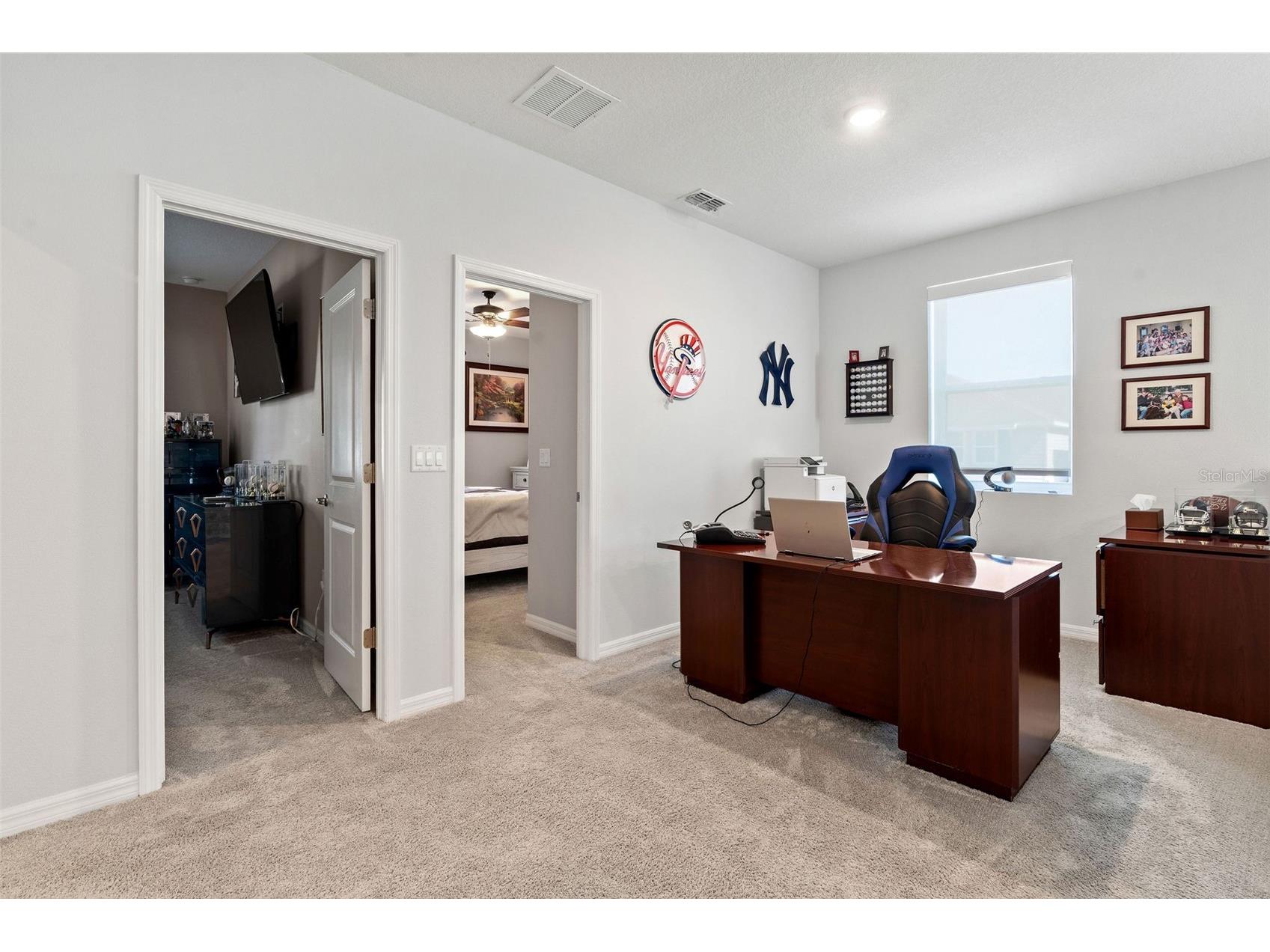 1101 Arbour Verde Court Tampa FL 33613 TB8475100 image17