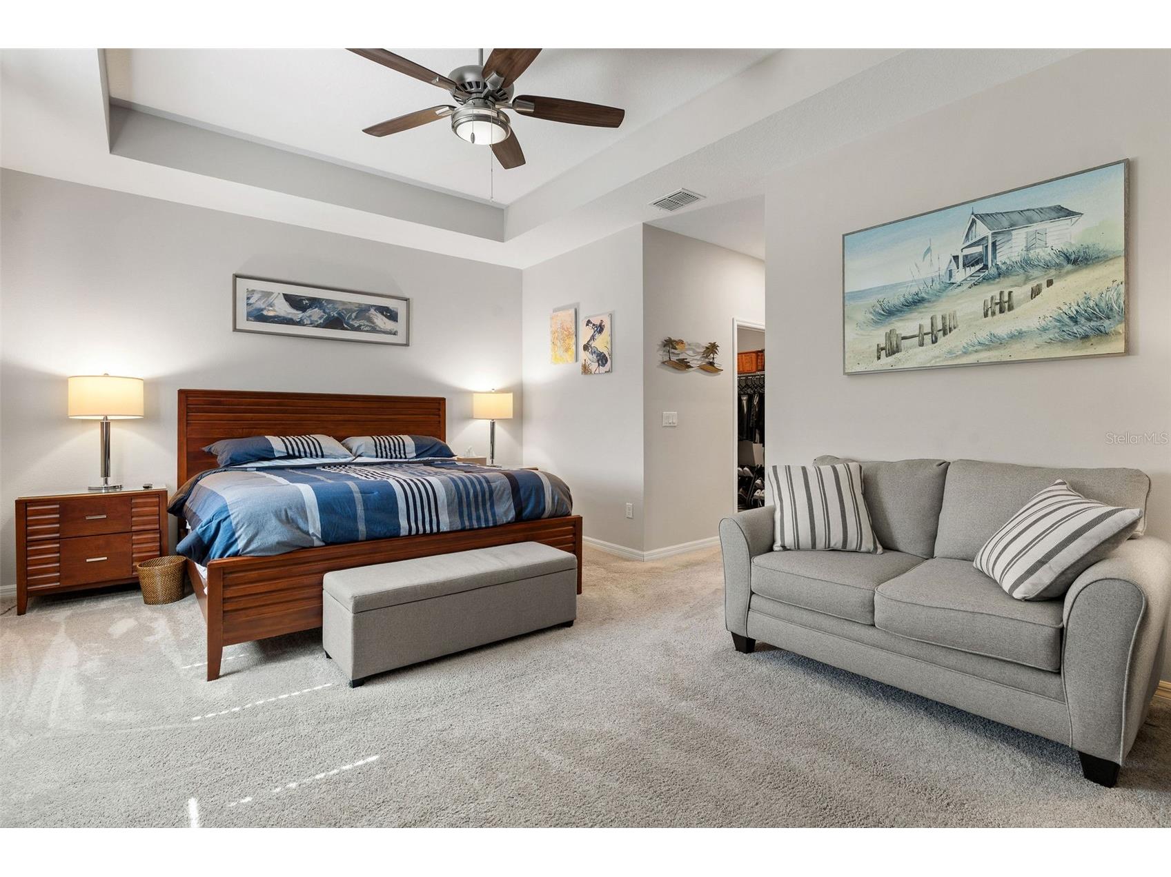 1101 Arbour Verde Court Tampa FL 33613 TB8475100 image18