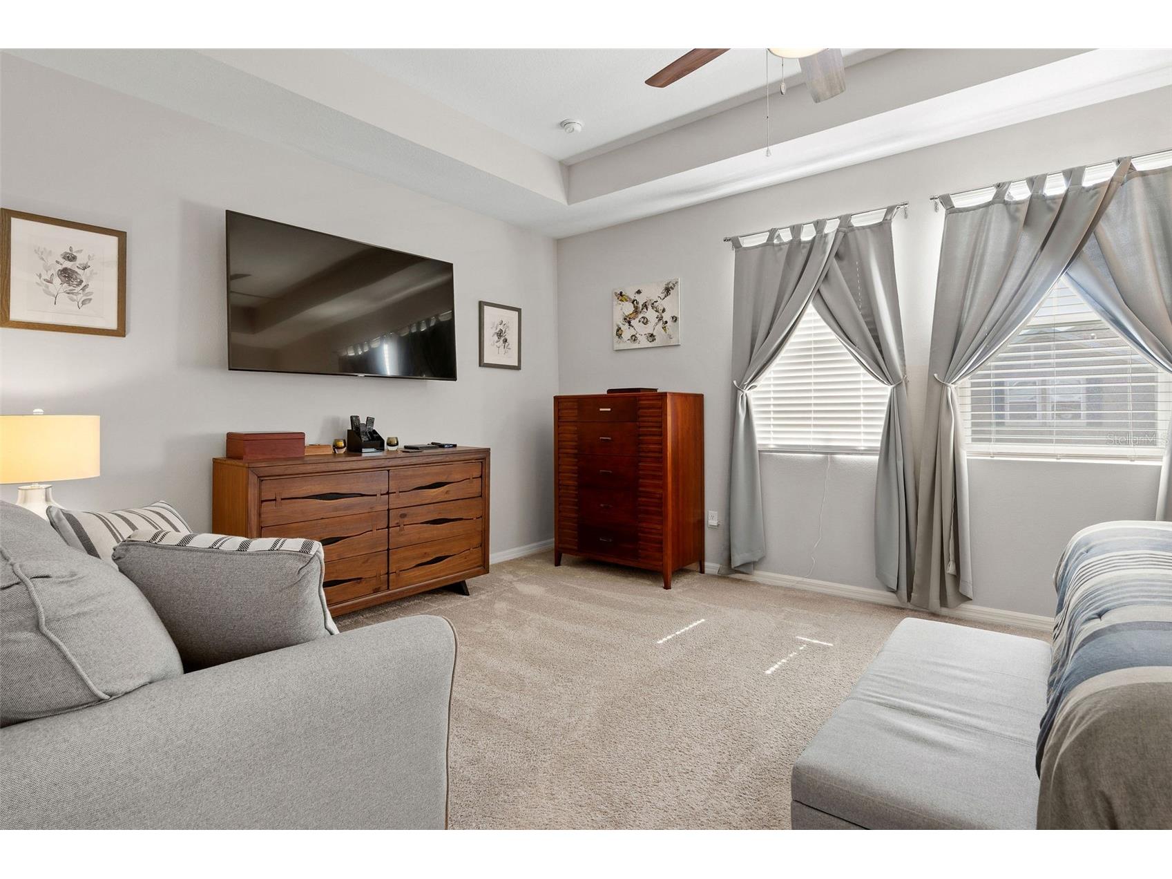 1101 Arbour Verde Court Tampa FL 33613 TB8475100 image19