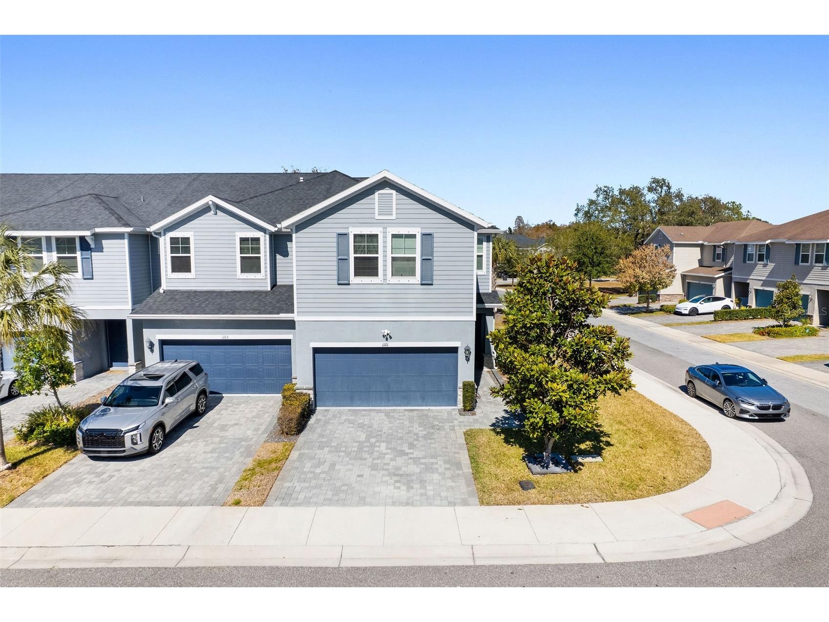 1101 Arbour Verde Court Tampa FL 33613 TB8475100 image2