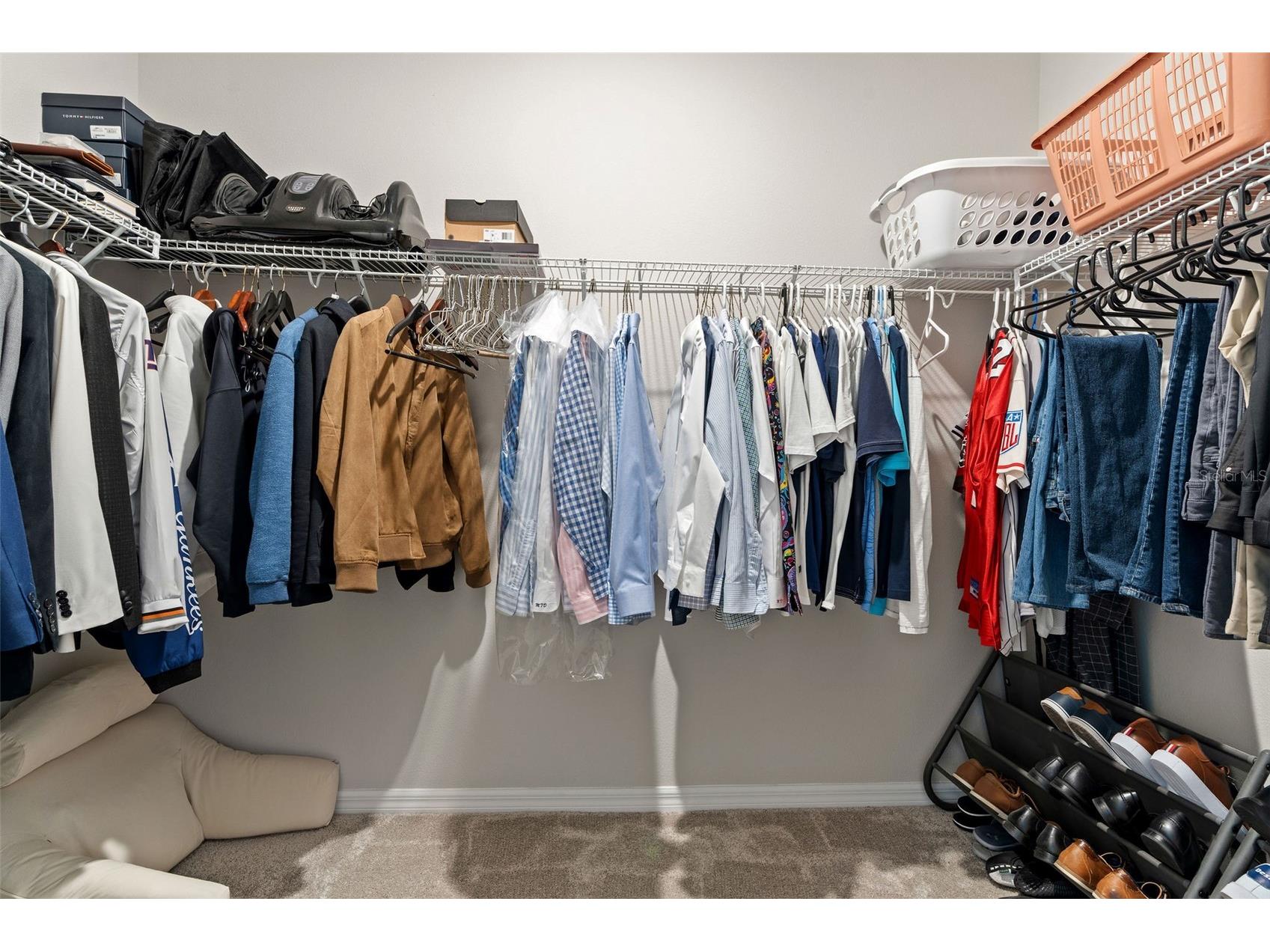 1101 Arbour Verde Court Tampa FL 33613 TB8475100 image20