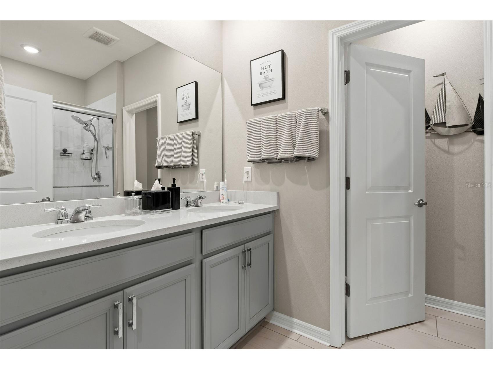 1101 Arbour Verde Court Tampa FL 33613 TB8475100 image21