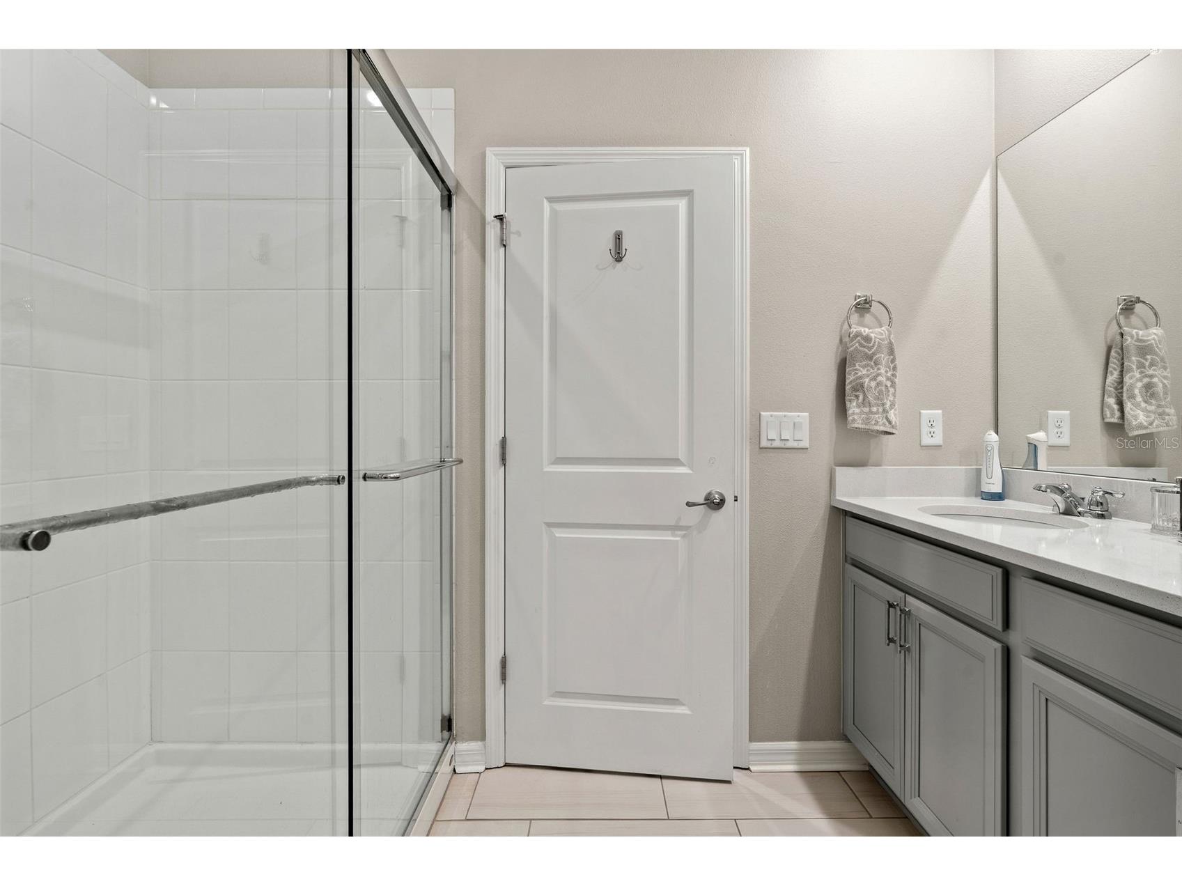 1101 Arbour Verde Court Tampa FL 33613 TB8475100 image22