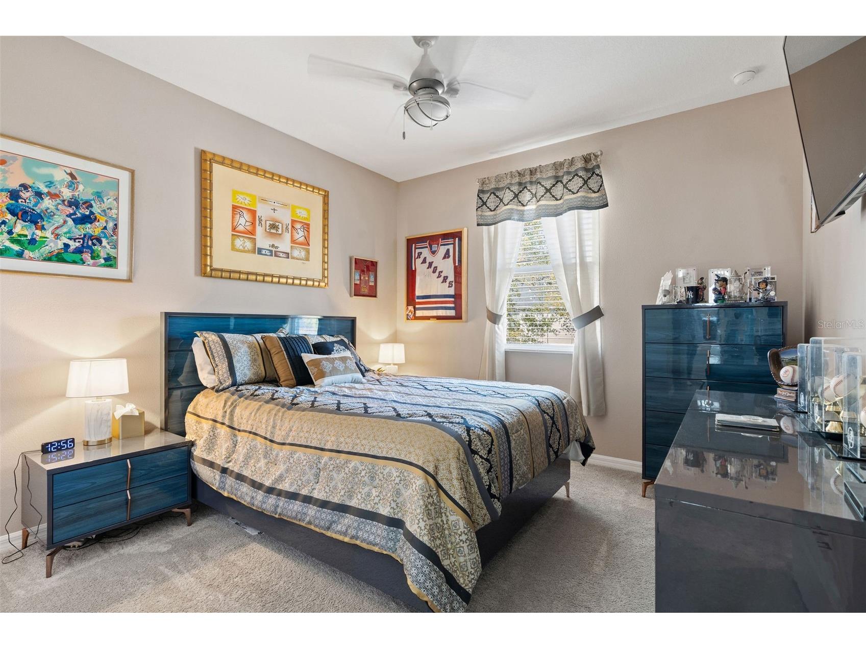 1101 Arbour Verde Court Tampa FL 33613 TB8475100 image23