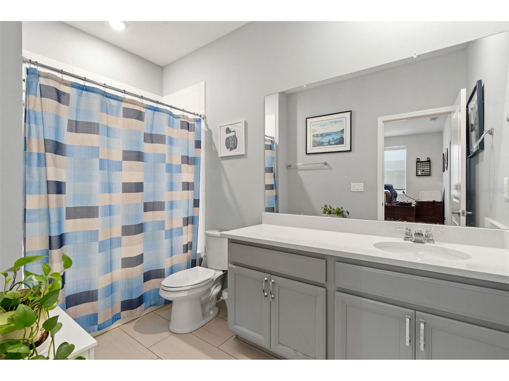 1101 Arbour Verde Court Tampa FL 33613 TB8475100 image24