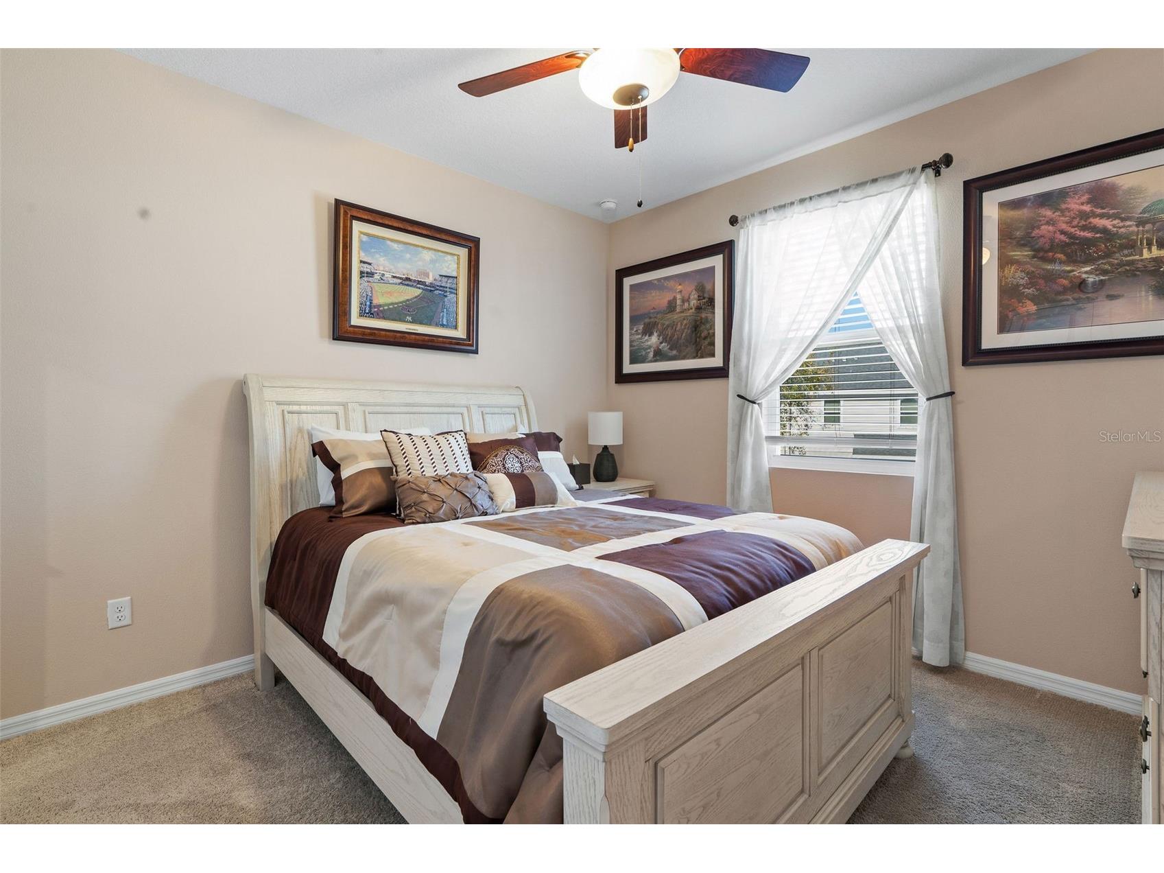 1101 Arbour Verde Court Tampa FL 33613 TB8475100 image25