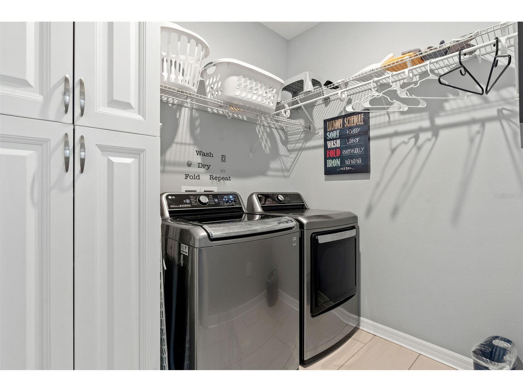 1101 Arbour Verde Court Tampa FL 33613 TB8475100 image26