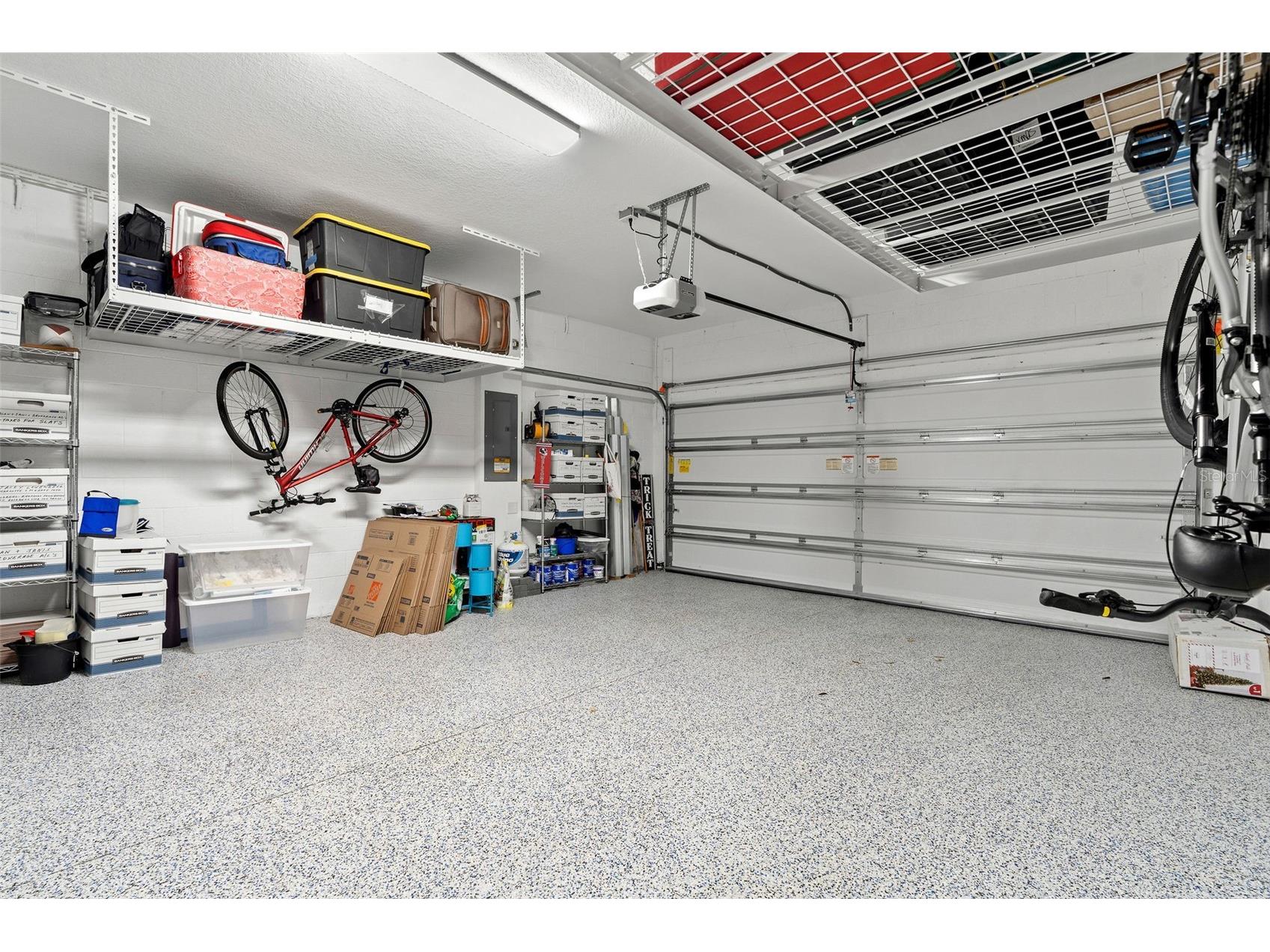 1101 Arbour Verde Court Tampa FL 33613 TB8475100 image27