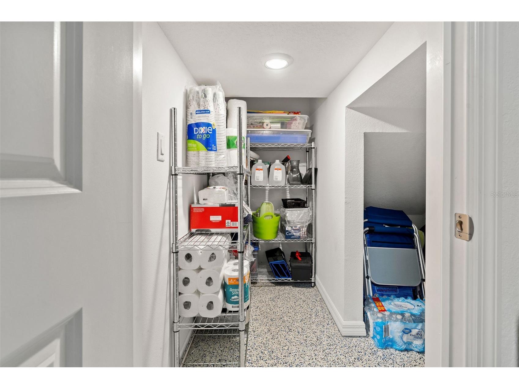 1101 Arbour Verde Court Tampa FL 33613 TB8475100 image28