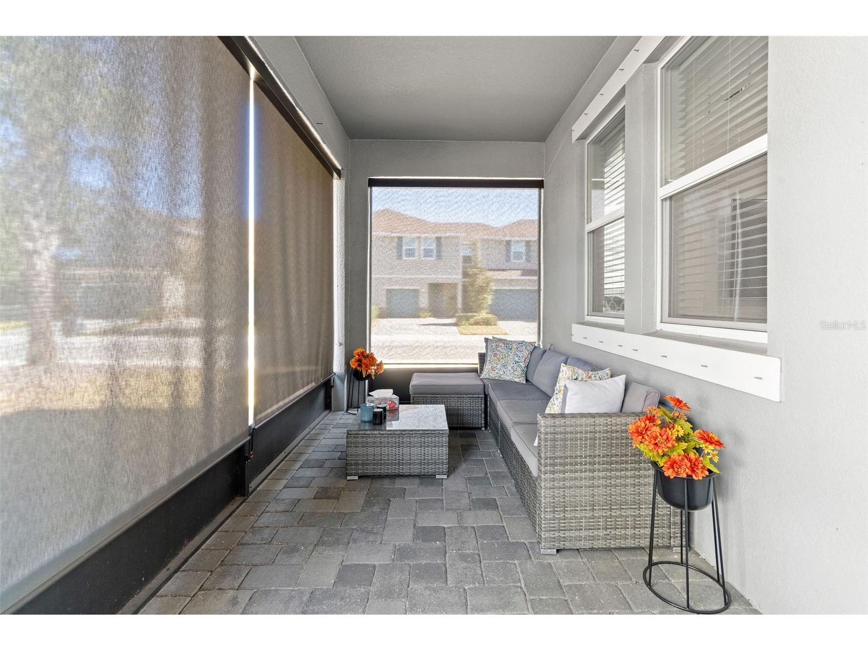 1101 Arbour Verde Court Tampa FL 33613 TB8475100 image29