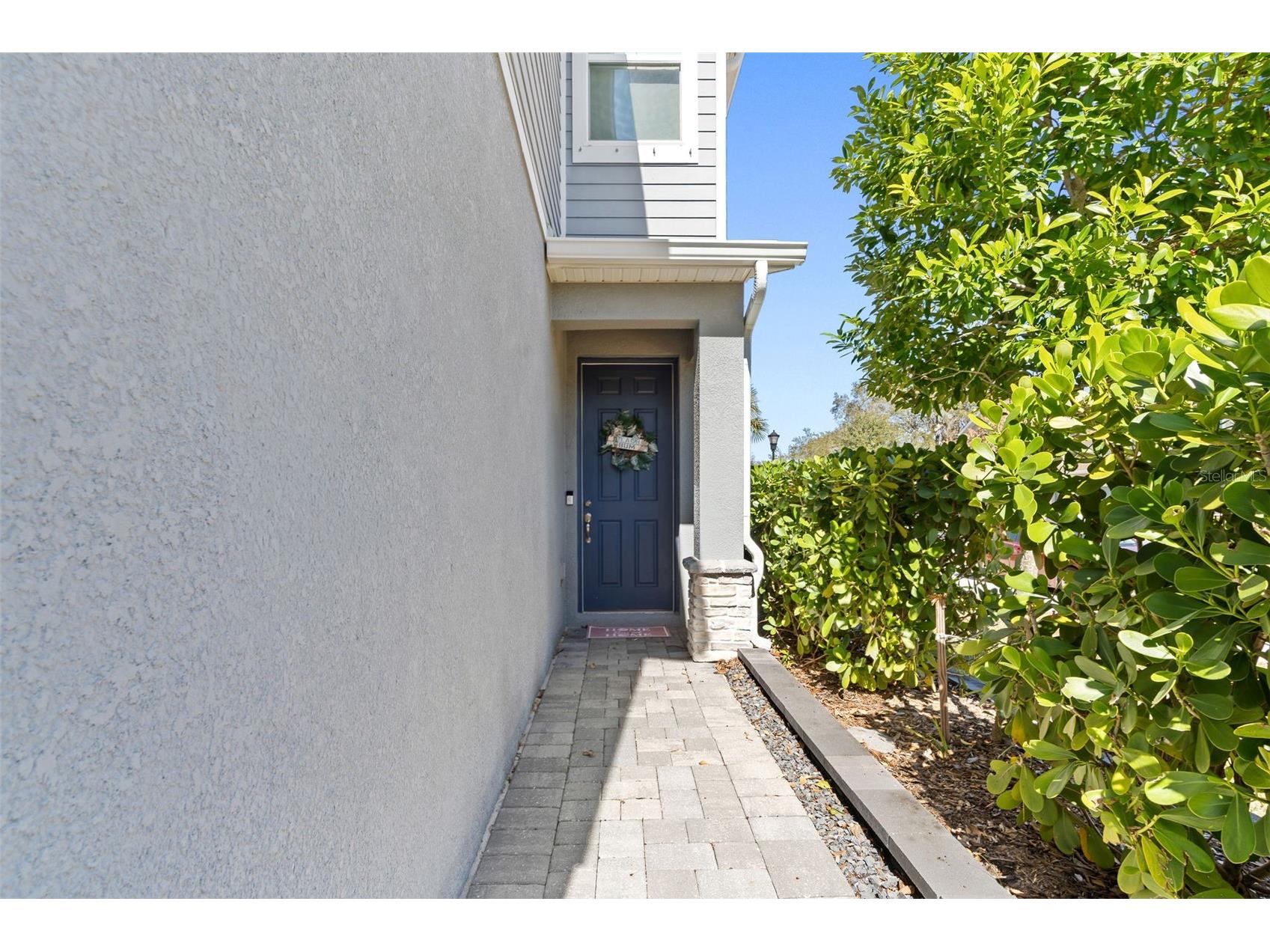 1101 Arbour Verde Court Tampa FL 33613 TB8475100 image3