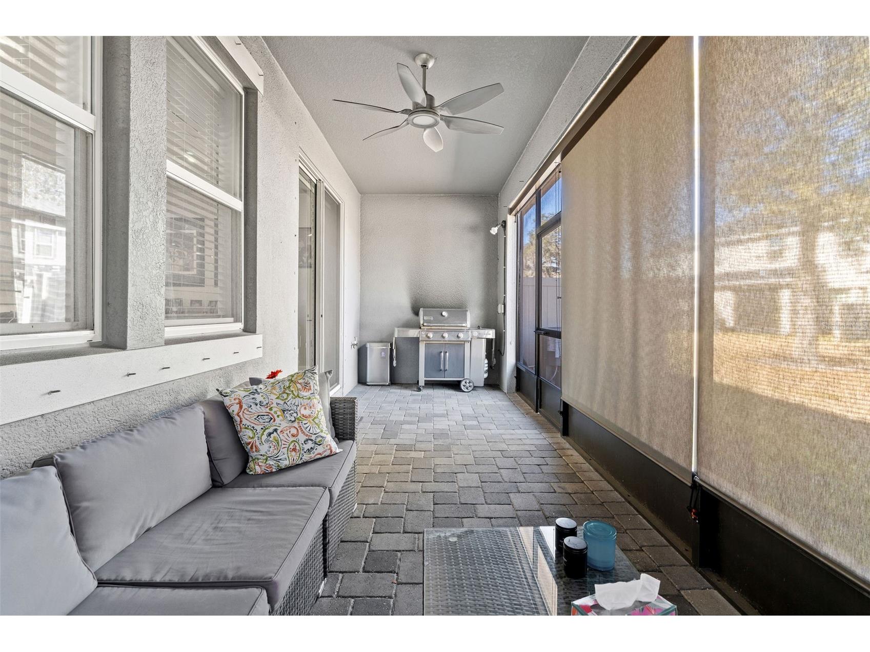 1101 Arbour Verde Court Tampa FL 33613 TB8475100 image30