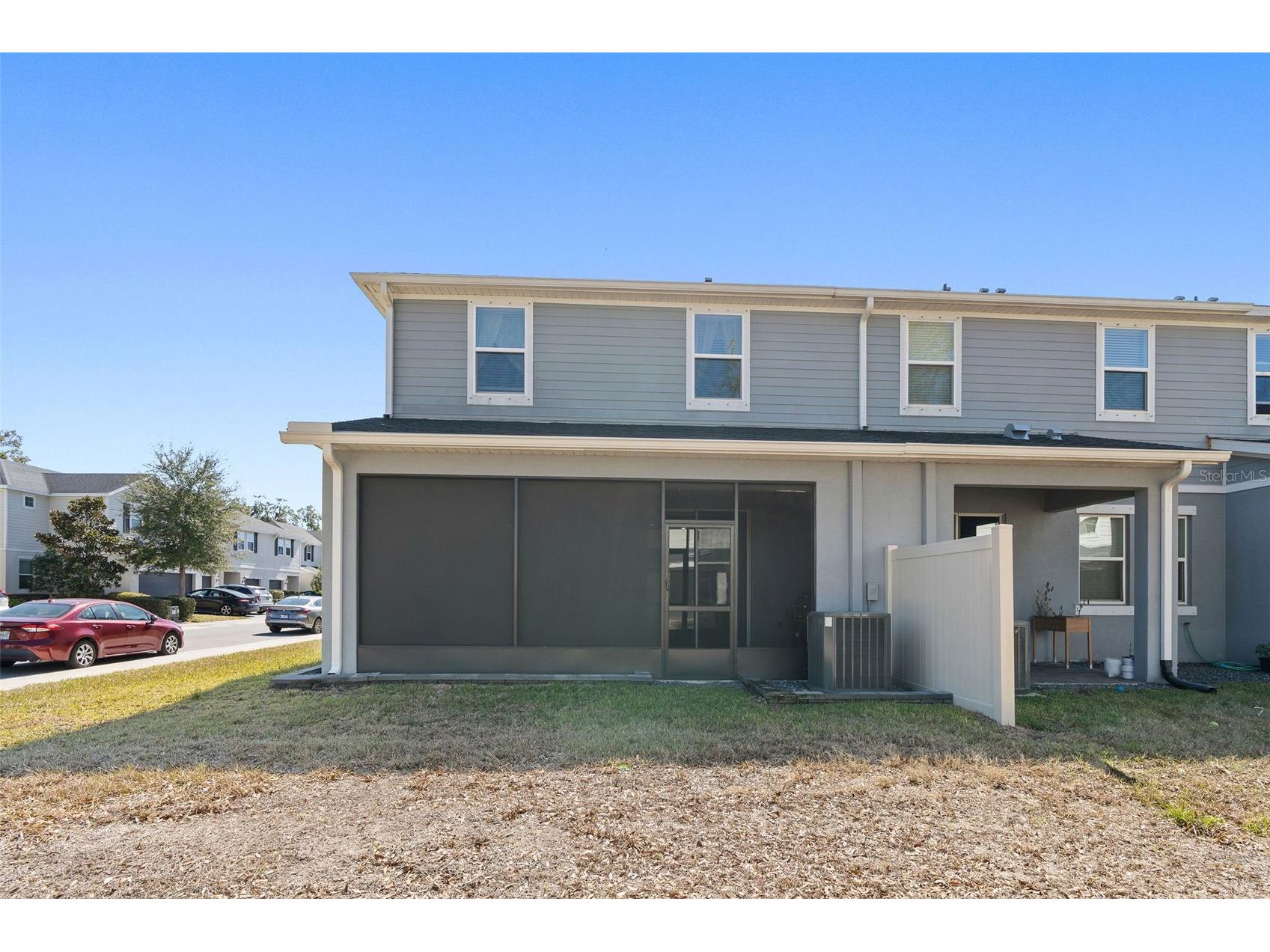 1101 Arbour Verde Court Tampa FL 33613 TB8475100 image31