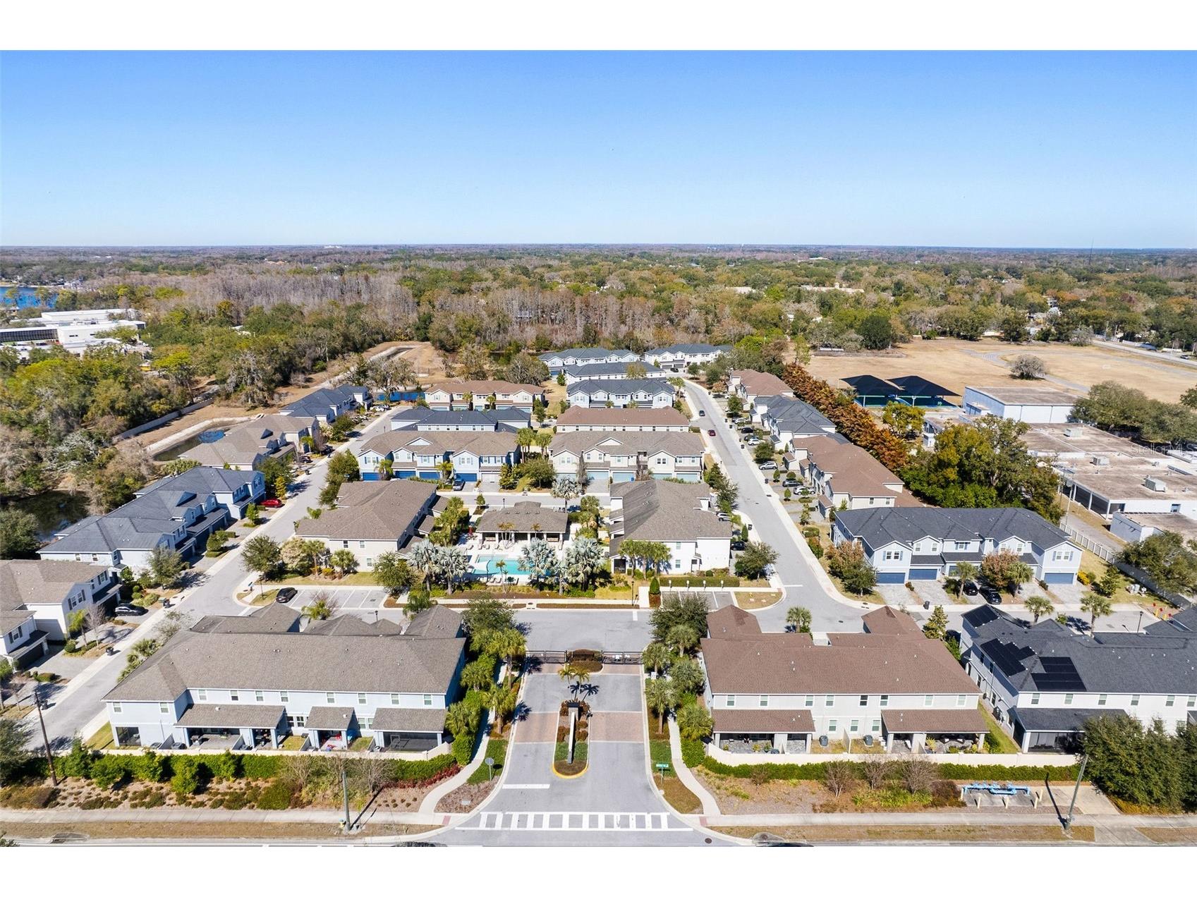 1101 Arbour Verde Court Tampa FL 33613 TB8475100 image32