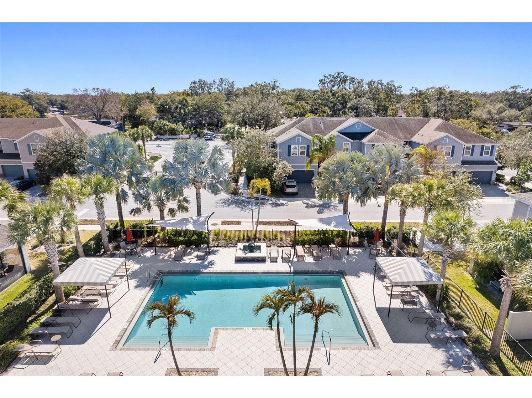 1101 Arbour Verde Court Tampa FL 33613 TB8475100 image33