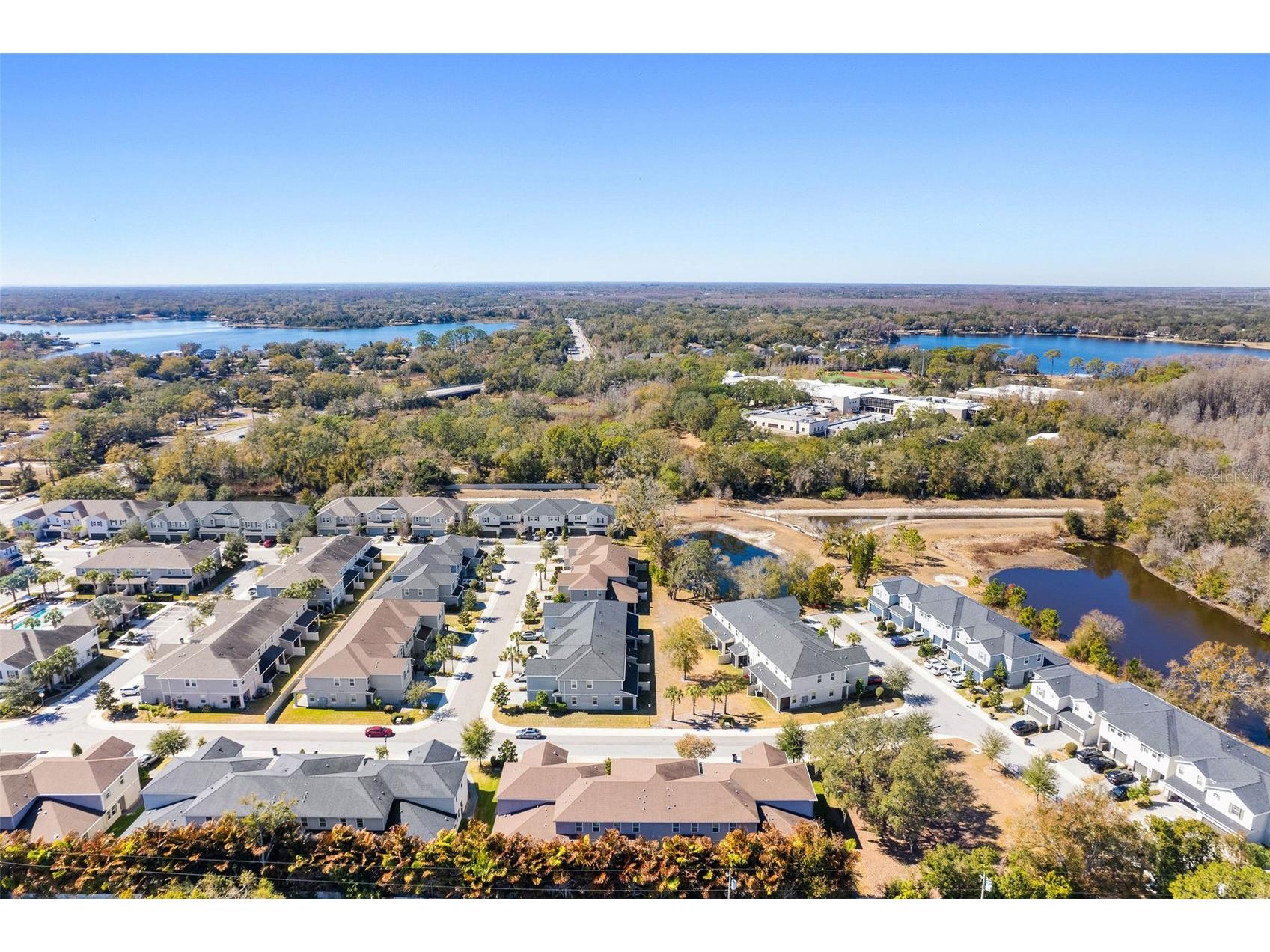 1101 Arbour Verde Court Tampa FL 33613 TB8475100 image34