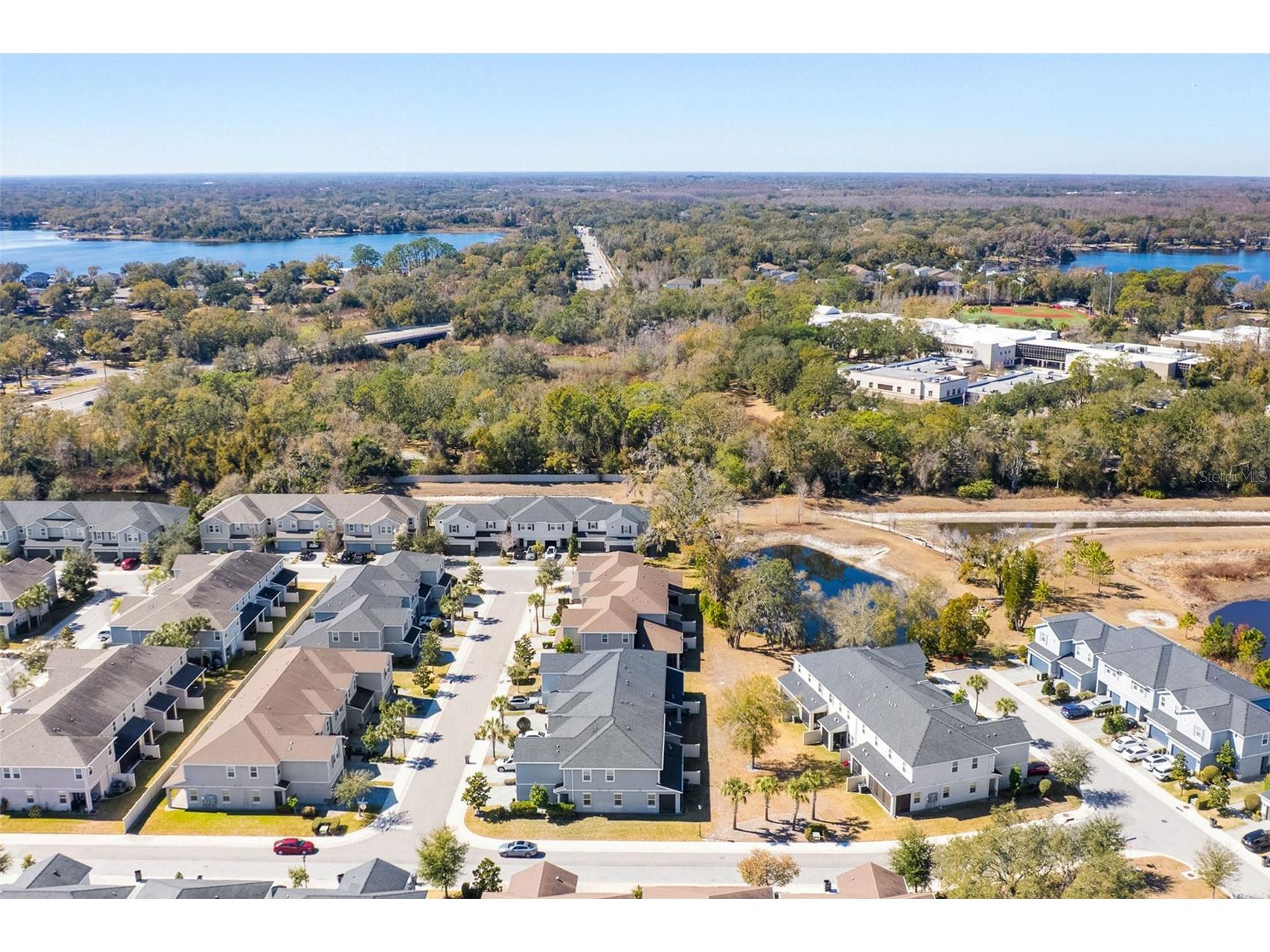 1101 Arbour Verde Court Tampa FL 33613 TB8475100 image35