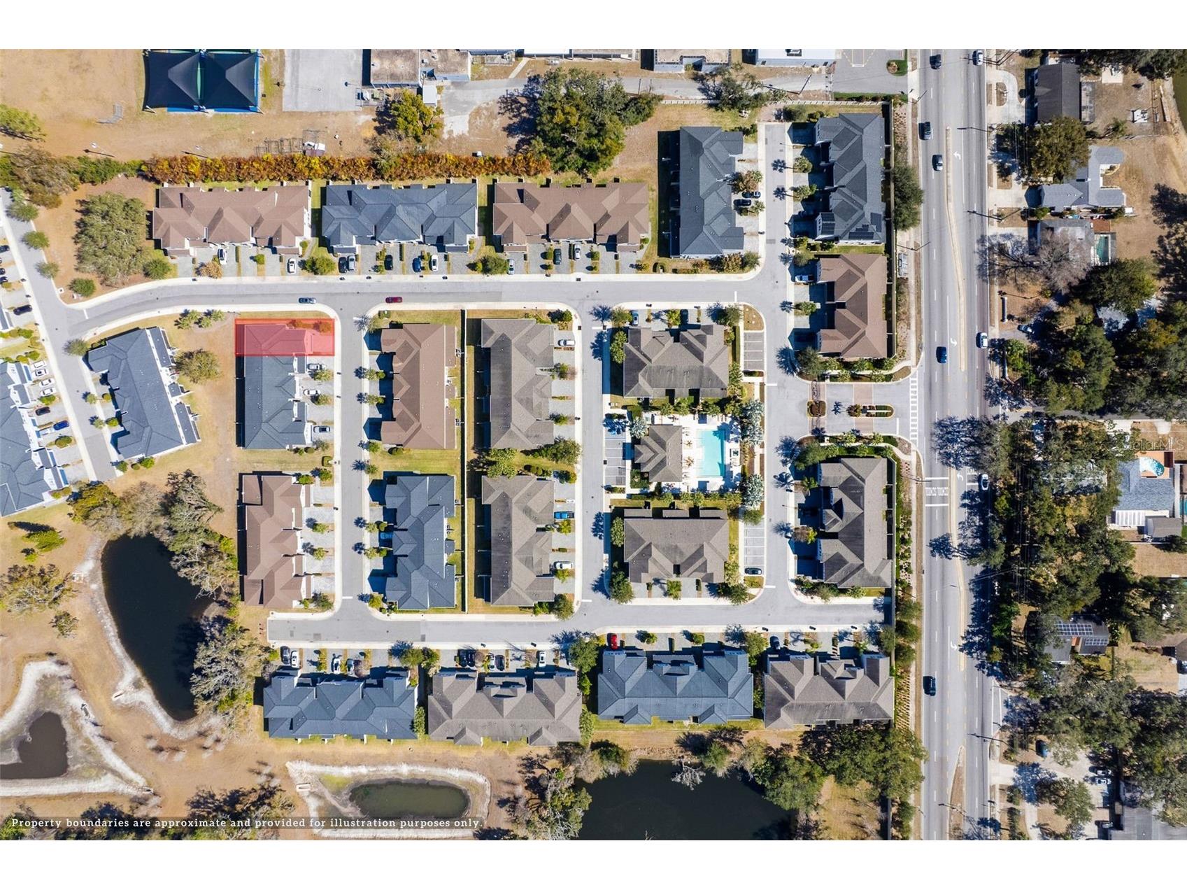 1101 Arbour Verde Court Tampa FL 33613 TB8475100 image37