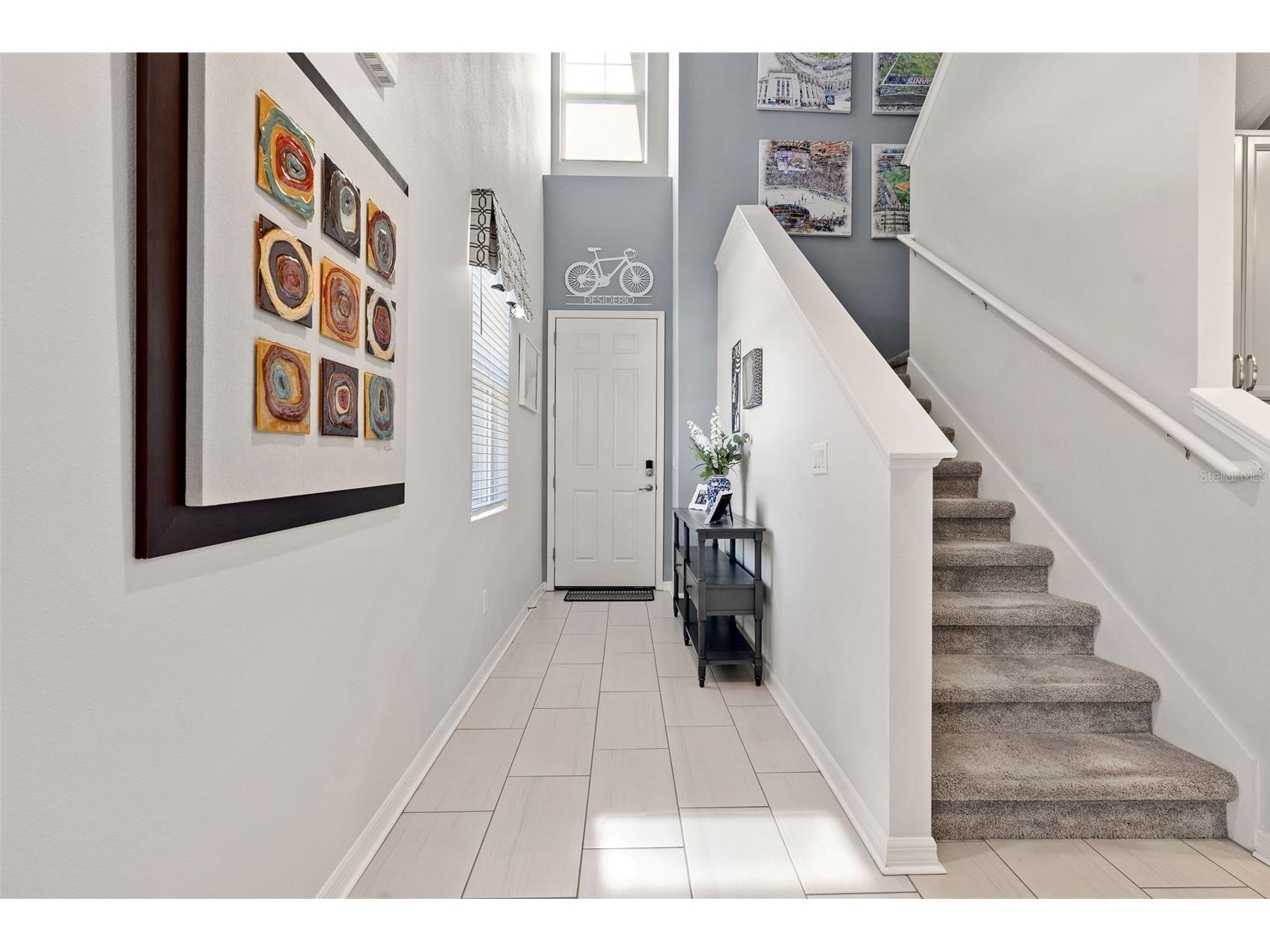 1101 Arbour Verde Court Tampa FL 33613 TB8475100 image4