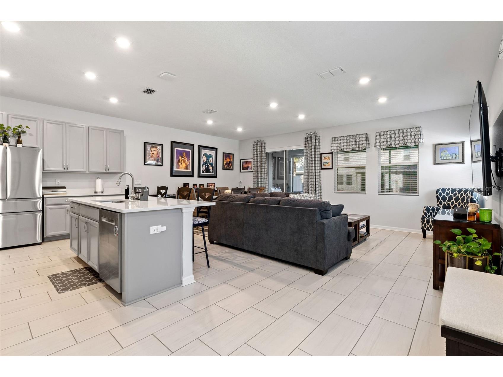 1101 Arbour Verde Court Tampa FL 33613 TB8475100 image5