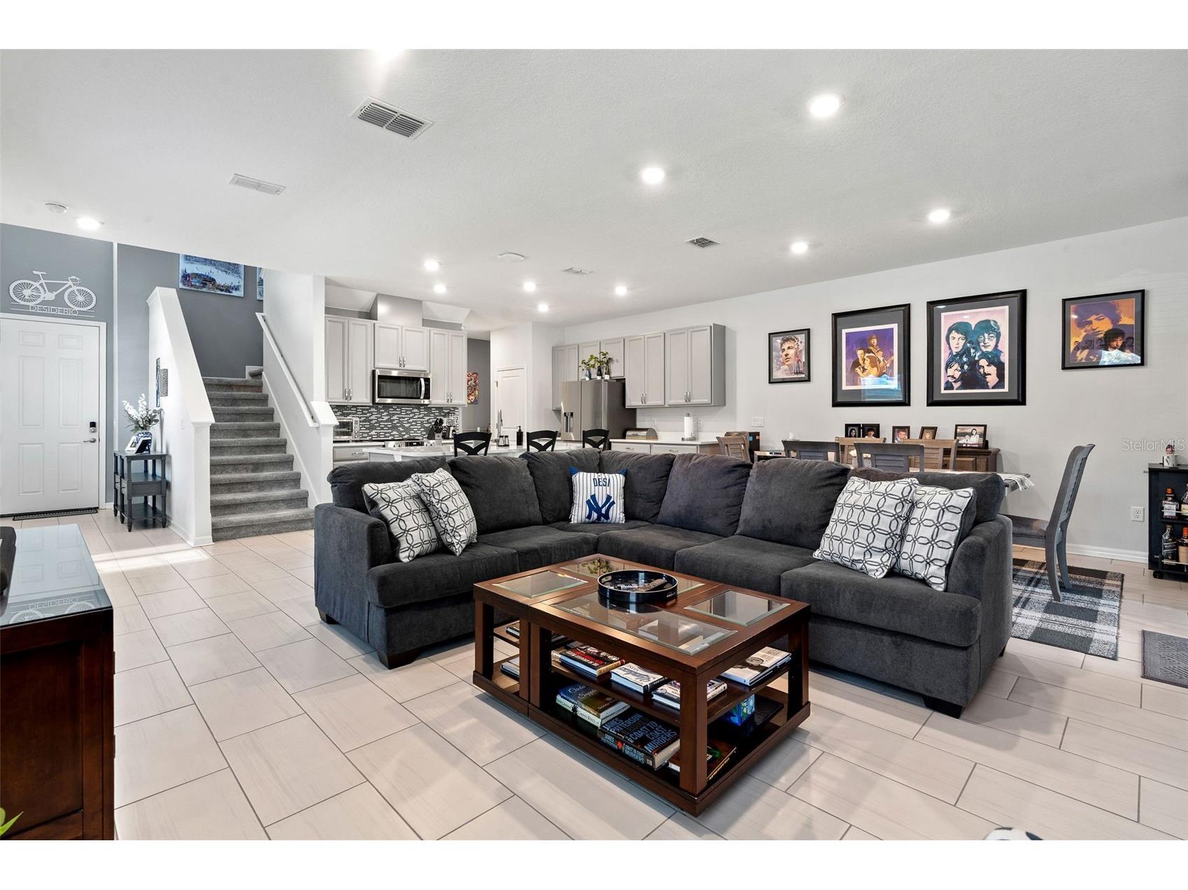 1101 Arbour Verde Court Tampa FL 33613 TB8475100 image6