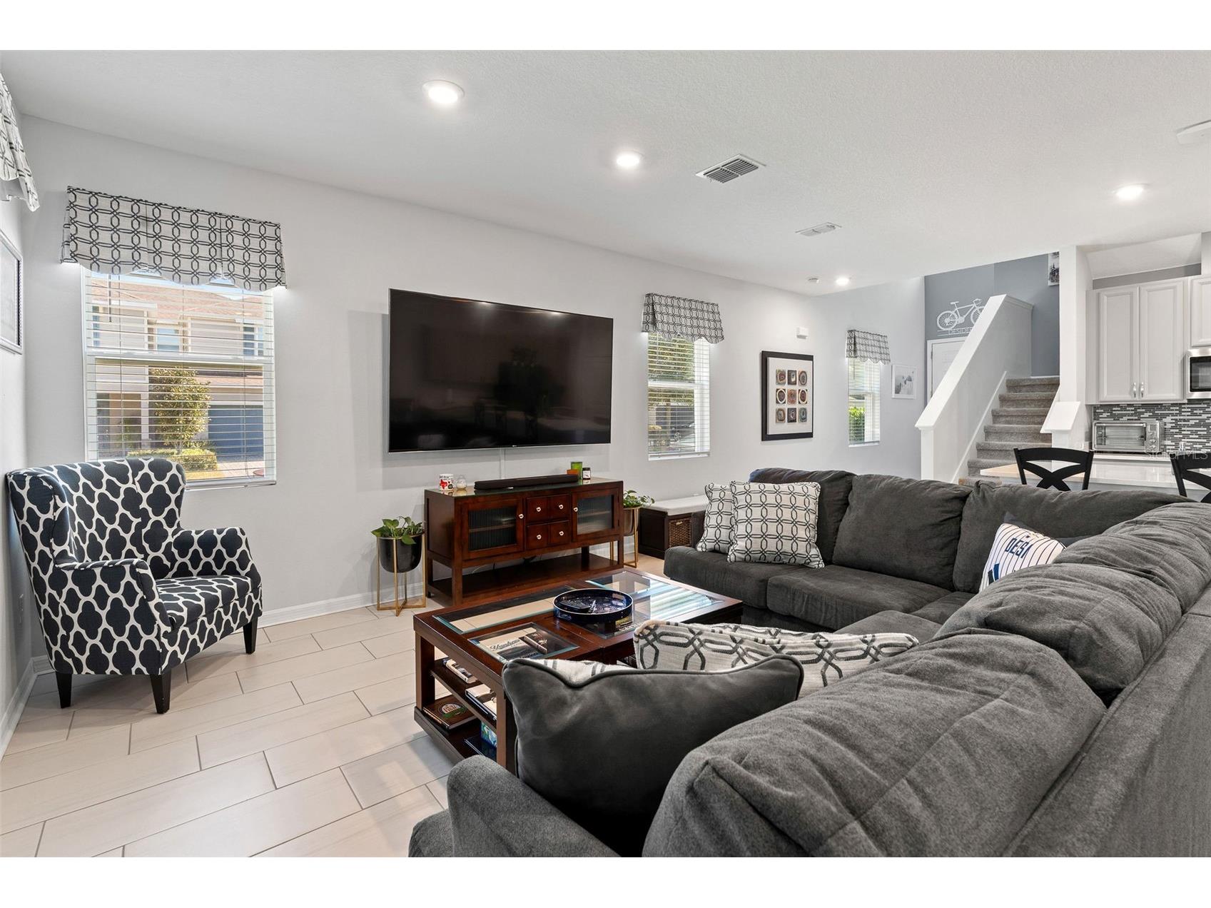 1101 Arbour Verde Court Tampa FL 33613 TB8475100 image7