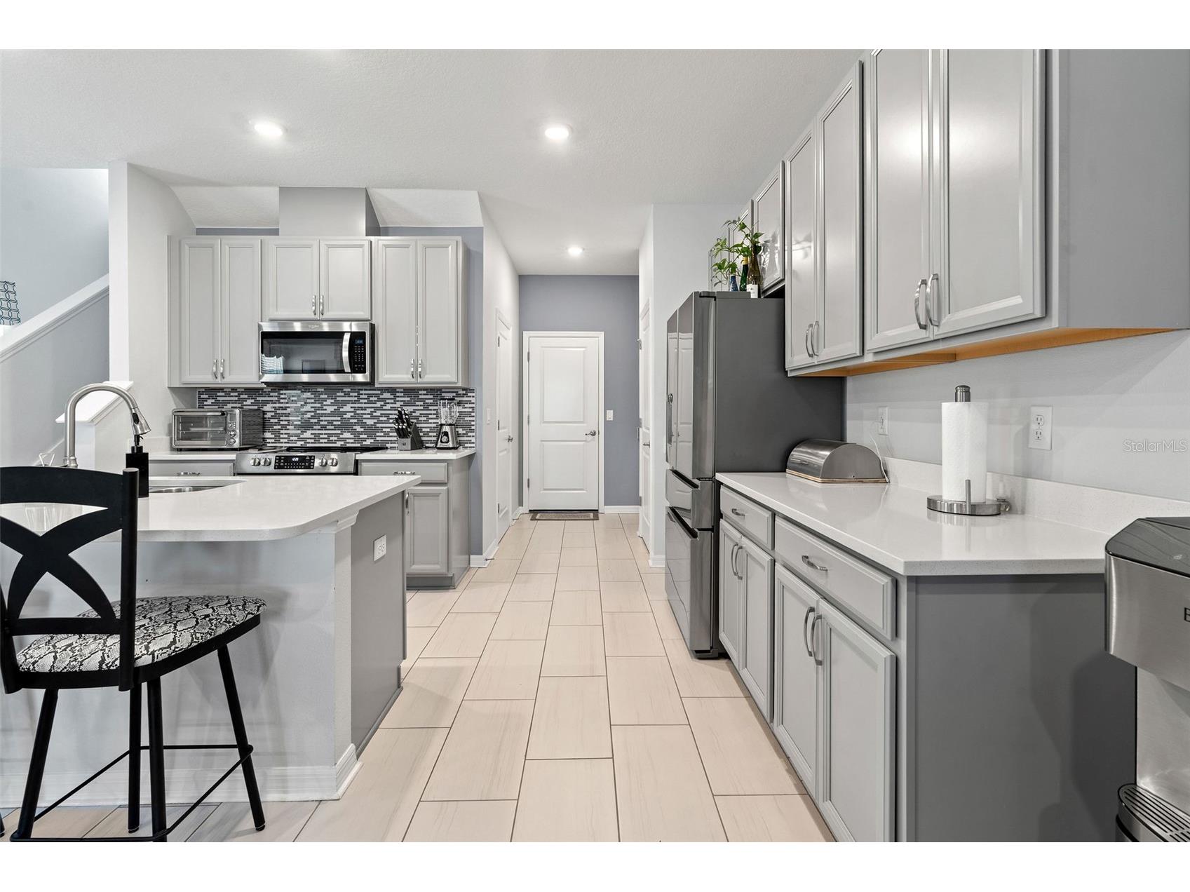 1101 Arbour Verde Court Tampa FL 33613 TB8475100 image9