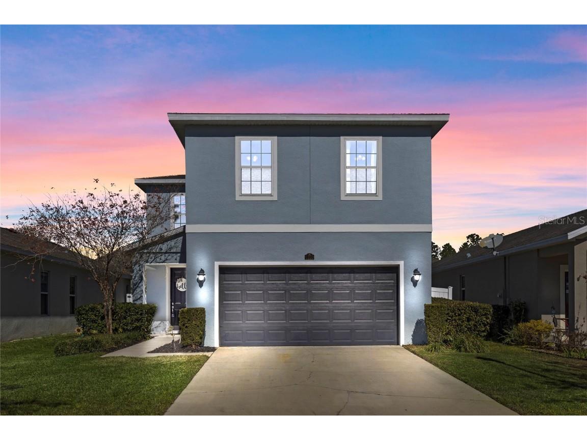 1101 Atlantic Avenue Fruitland Park FL 34731 O6274302 image1