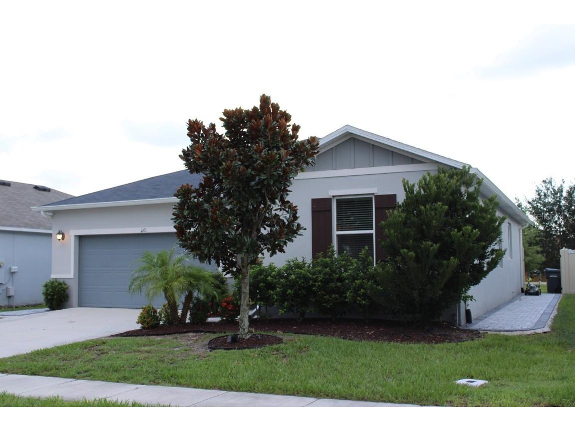 1101 Augustus Drive Davenport FL 33896 S5090719 image1