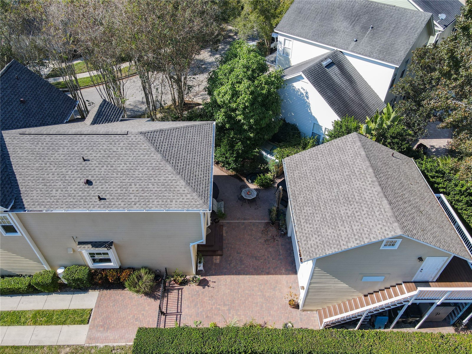 1101 Banks Rose Court Celebration FL 34747 S5137208 image12