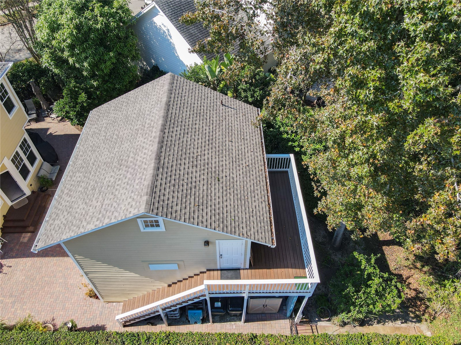 1101 Banks Rose Court Celebration FL 34747 S5137208 image13