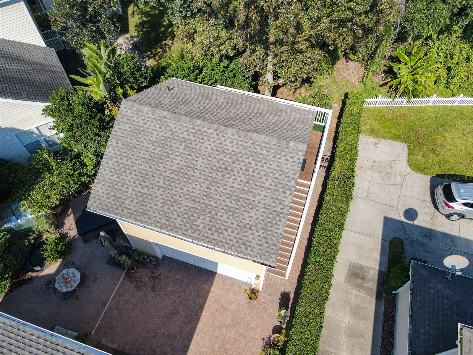 1101 Banks Rose Court Celebration FL 34747 S5137208 image14