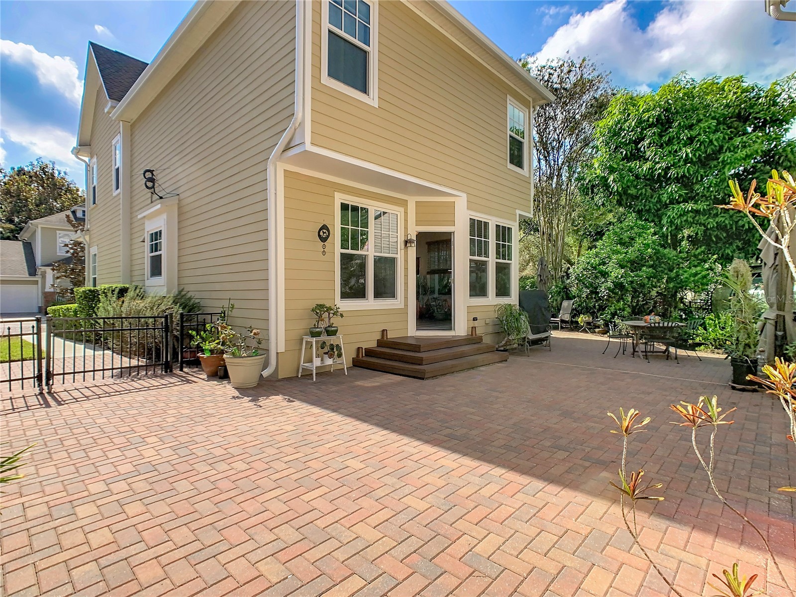 1101 Banks Rose Court Celebration FL 34747 S5137208 image15