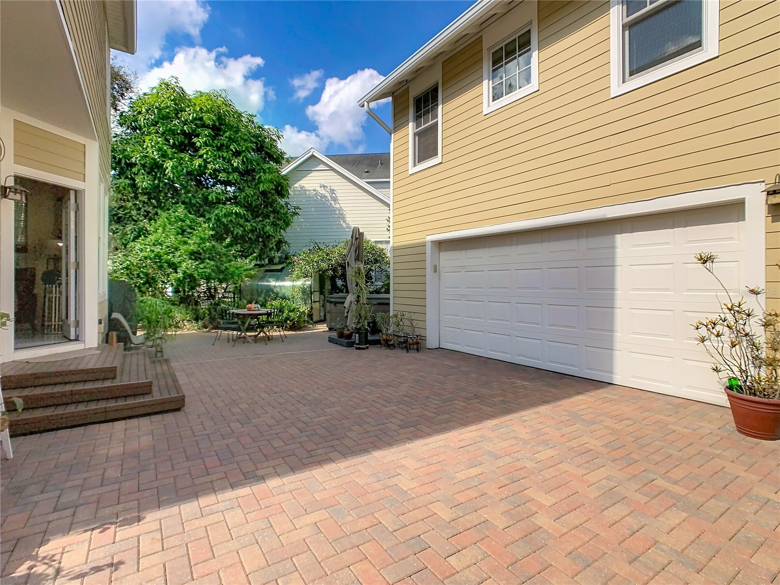 1101 Banks Rose Court Celebration FL 34747 S5137208 image16