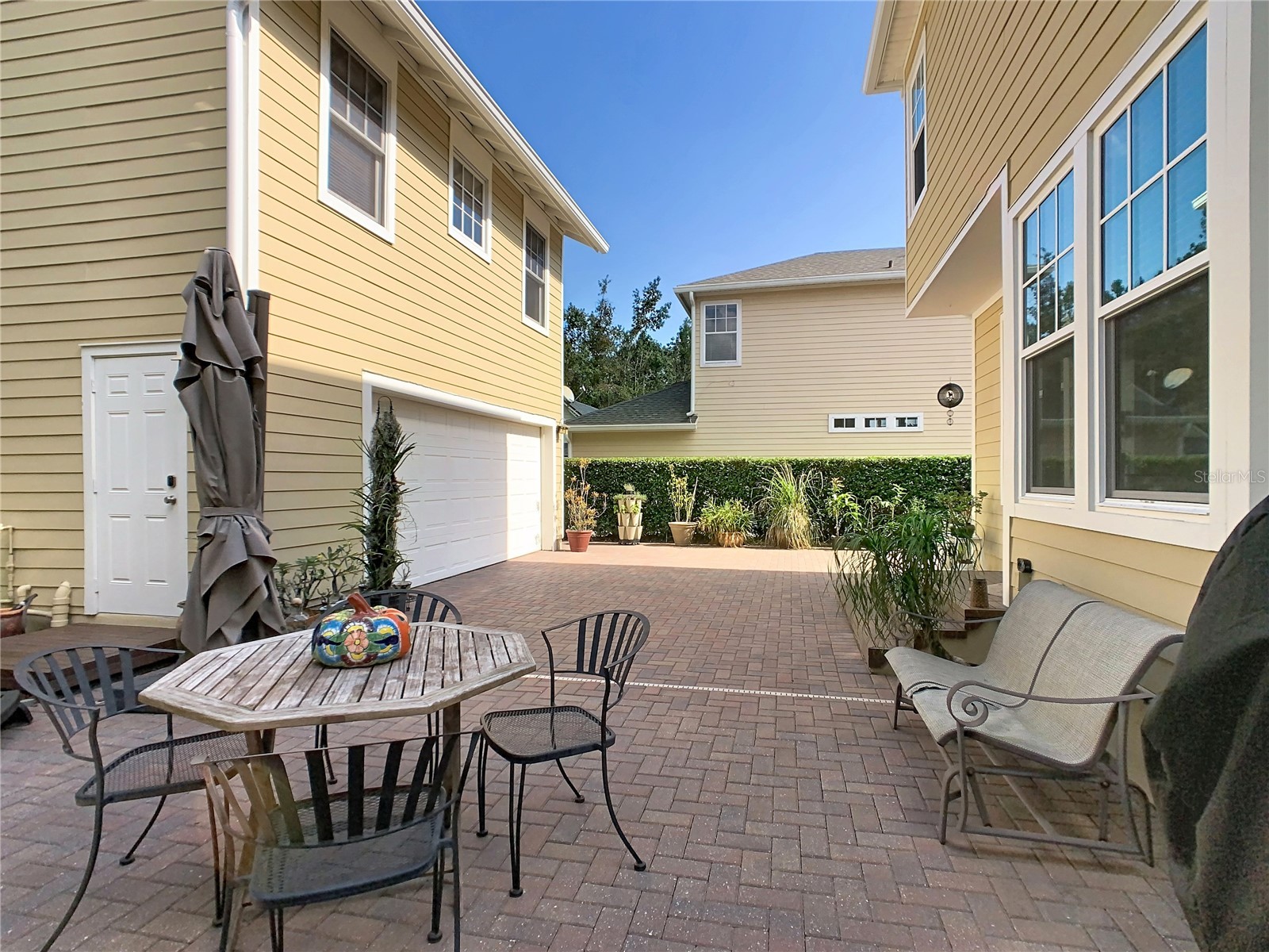 1101 Banks Rose Court Celebration FL 34747 S5137208 image19