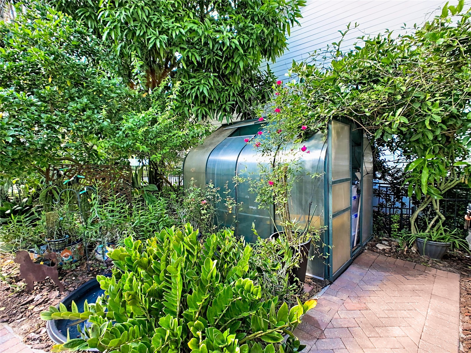 1101 Banks Rose Court Celebration FL 34747 S5137208 image23