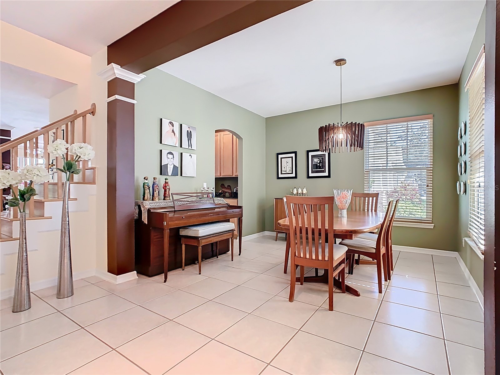 1101 Banks Rose Court Celebration FL 34747 S5137208 image26