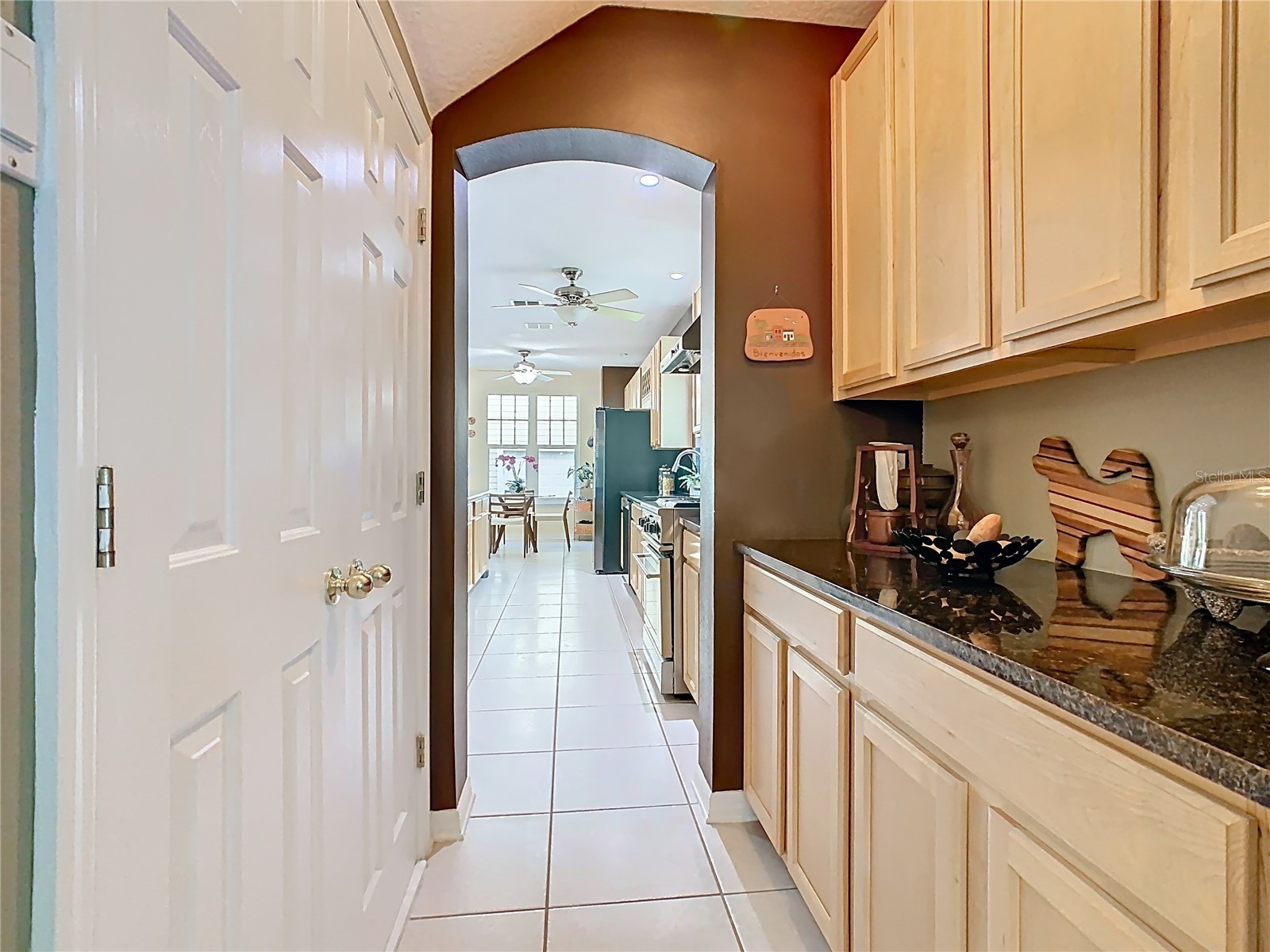 1101 Banks Rose Court Celebration FL 34747 S5137208 image29