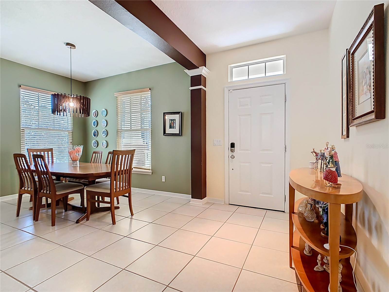 1101 Banks Rose Court Celebration FL 34747 S5137208 image30