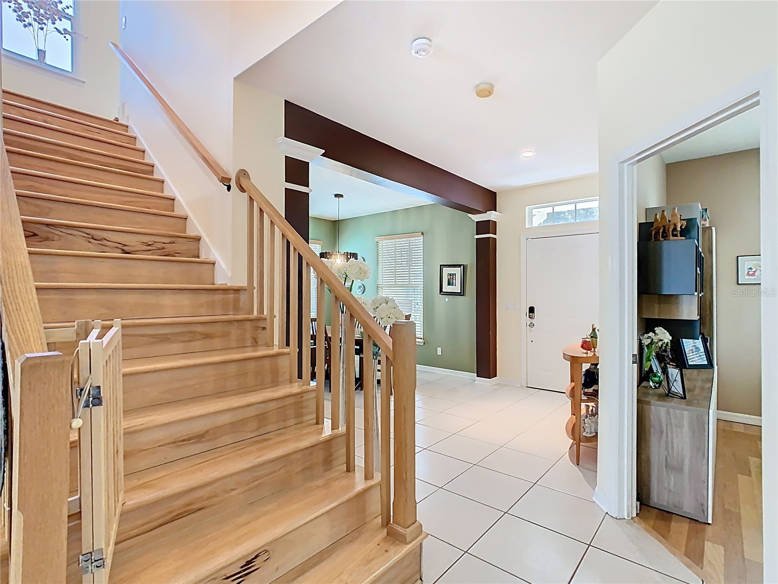 1101 Banks Rose Court Celebration FL 34747 S5137208 image31