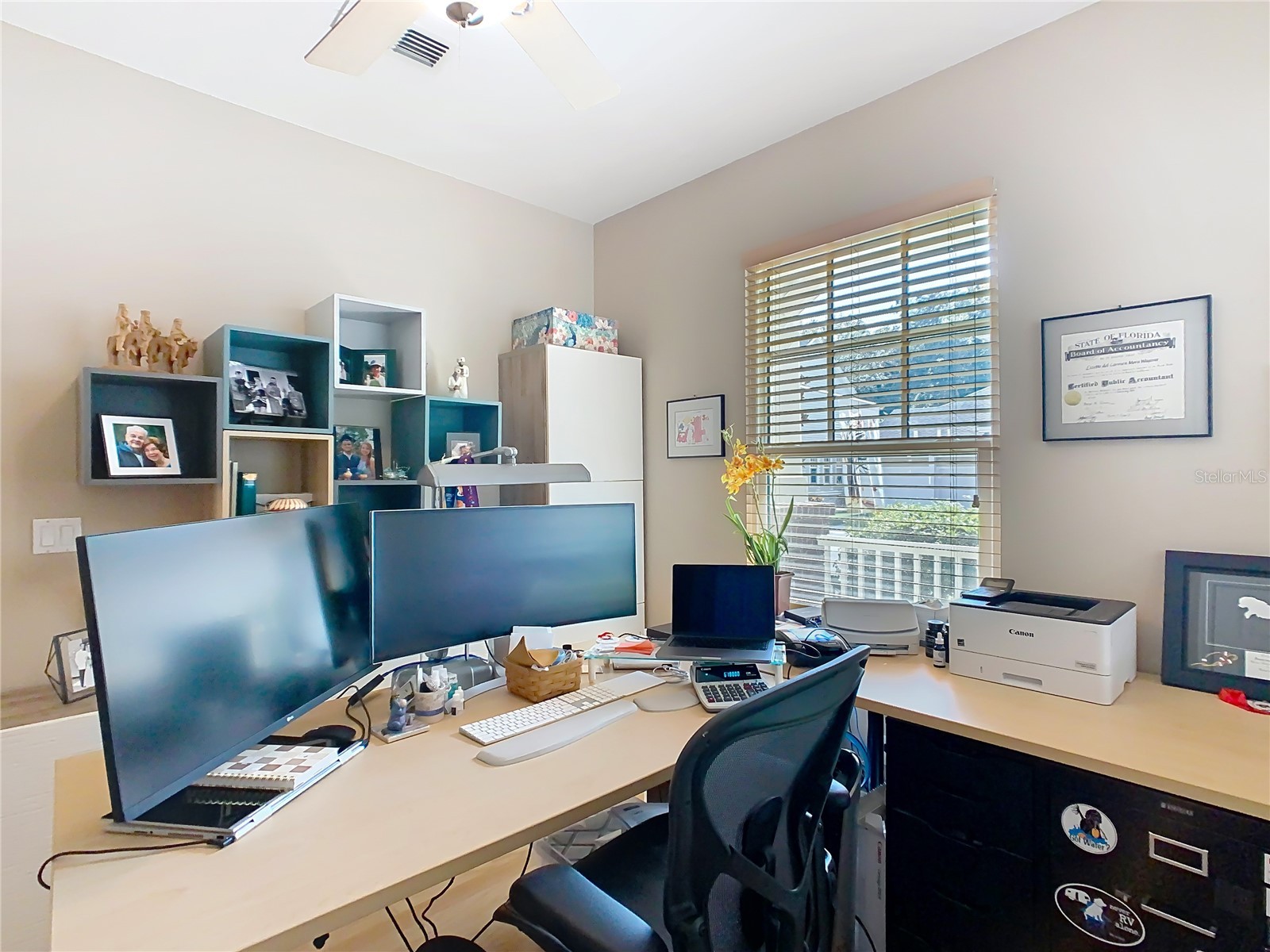 1101 Banks Rose Court Celebration FL 34747 S5137208 image32