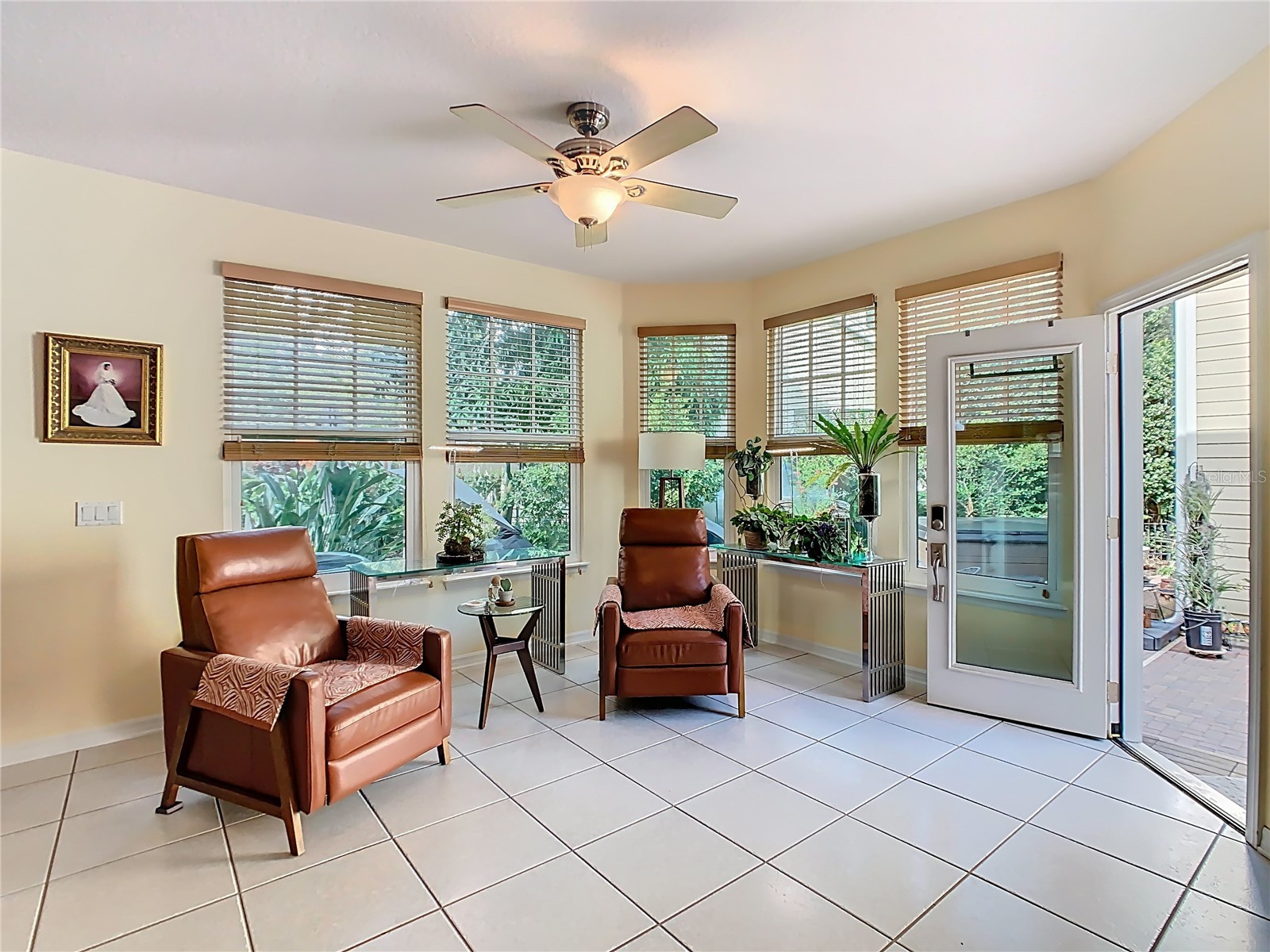 1101 Banks Rose Court Celebration FL 34747 S5137208 image33