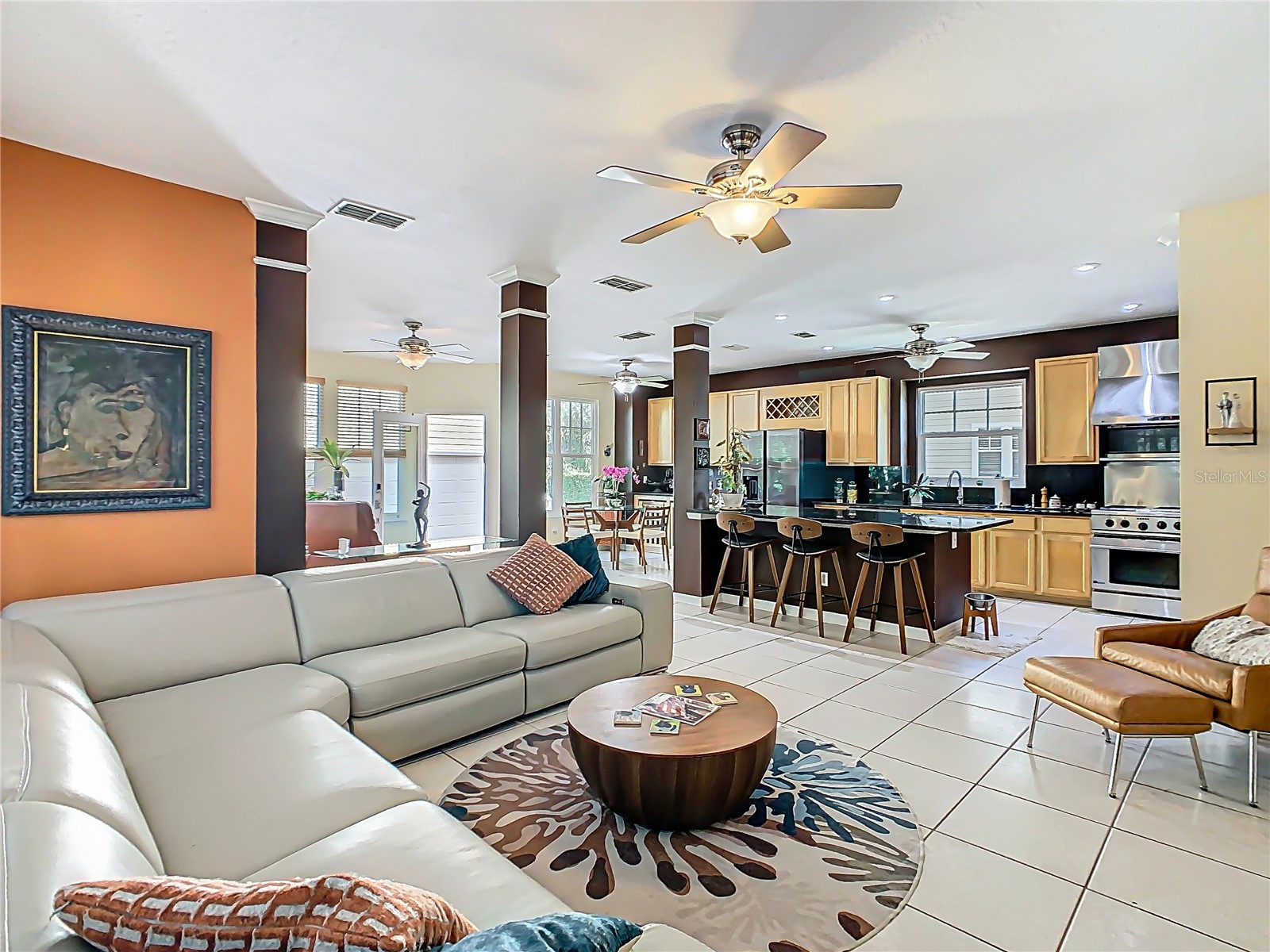 1101 Banks Rose Court Celebration FL 34747 S5137208 image34