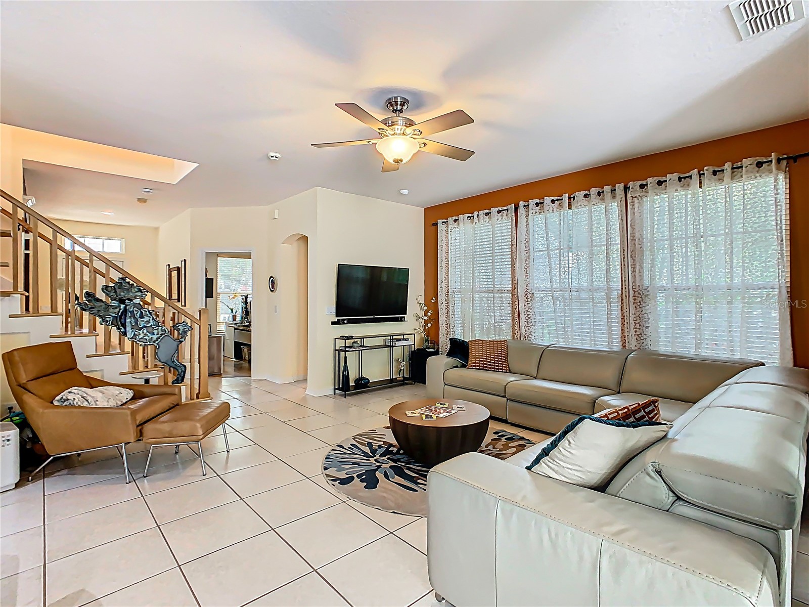 1101 Banks Rose Court Celebration FL 34747 S5137208 image36