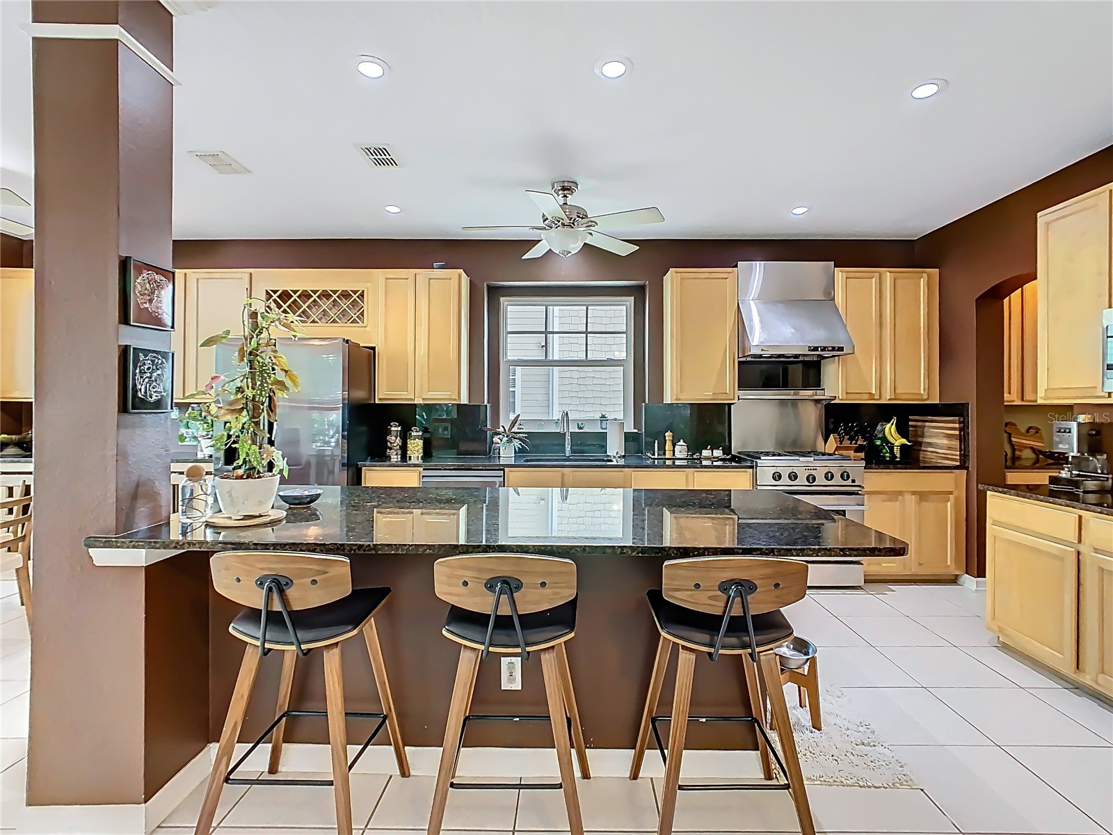 1101 Banks Rose Court Celebration FL 34747 S5137208 image38