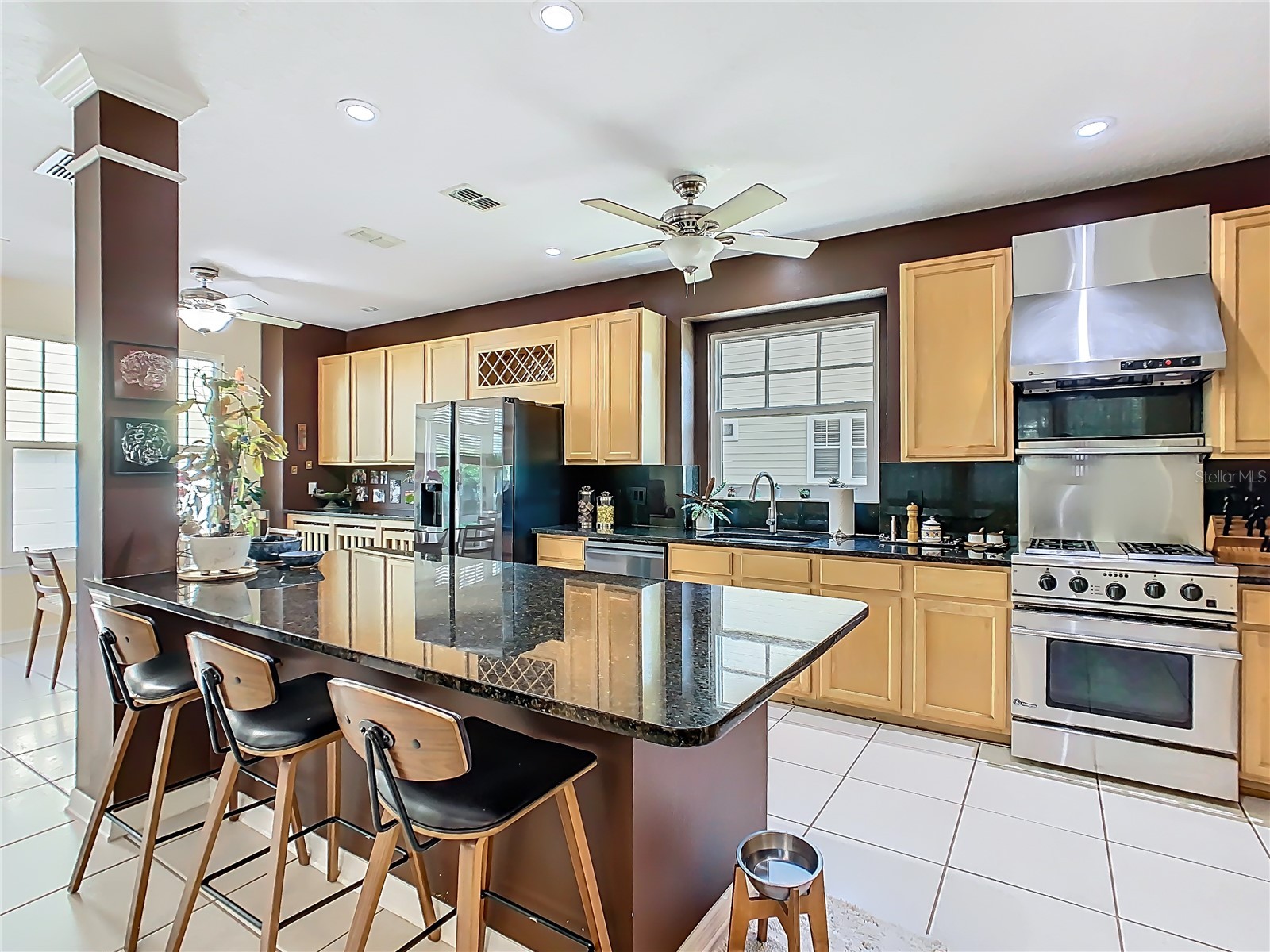 1101 Banks Rose Court Celebration FL 34747 S5137208 image39