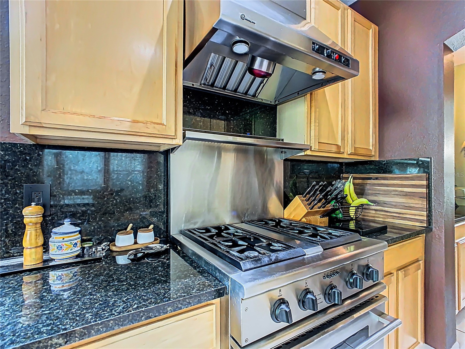 1101 Banks Rose Court Celebration FL 34747 S5137208 image42