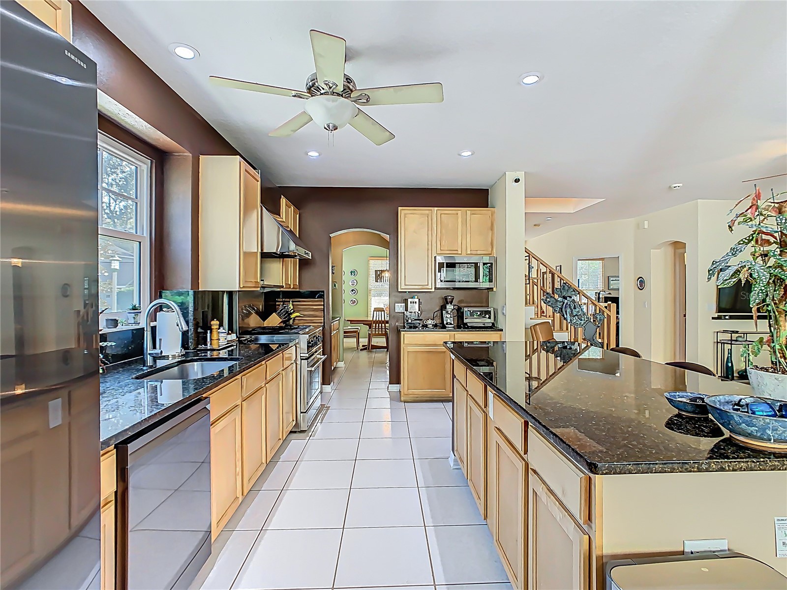 1101 Banks Rose Court Celebration FL 34747 S5137208 image43